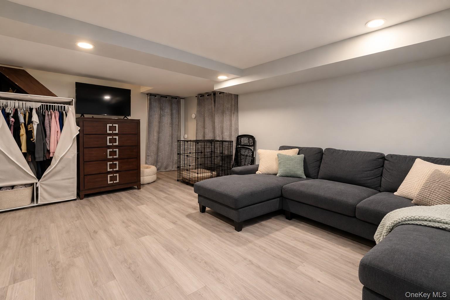 5 Jennifer Court – For Sale photo 18