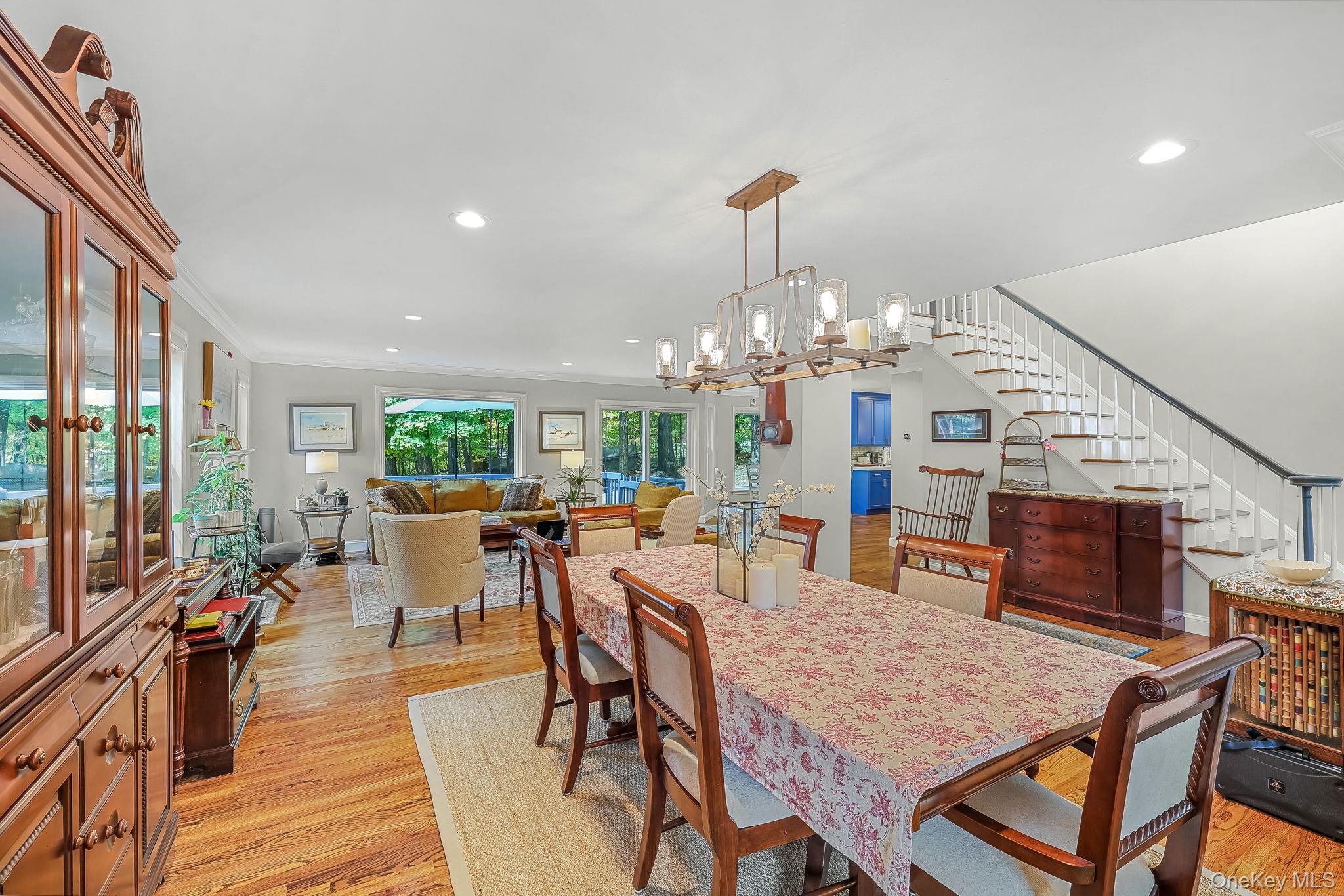 12 Grandview Terrace – For Sale photo 16