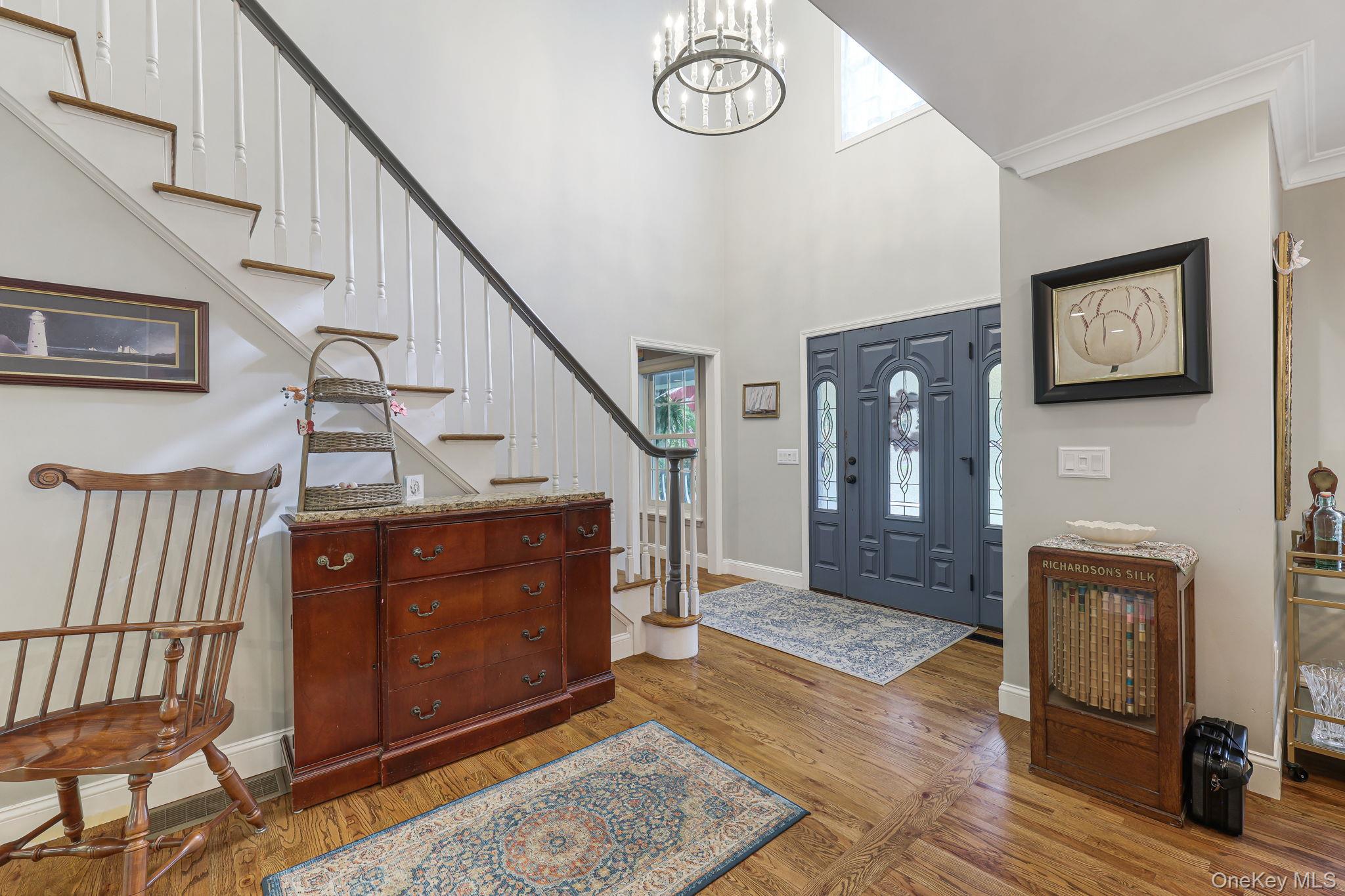 12 Grandview Terrace – For Sale photo 10