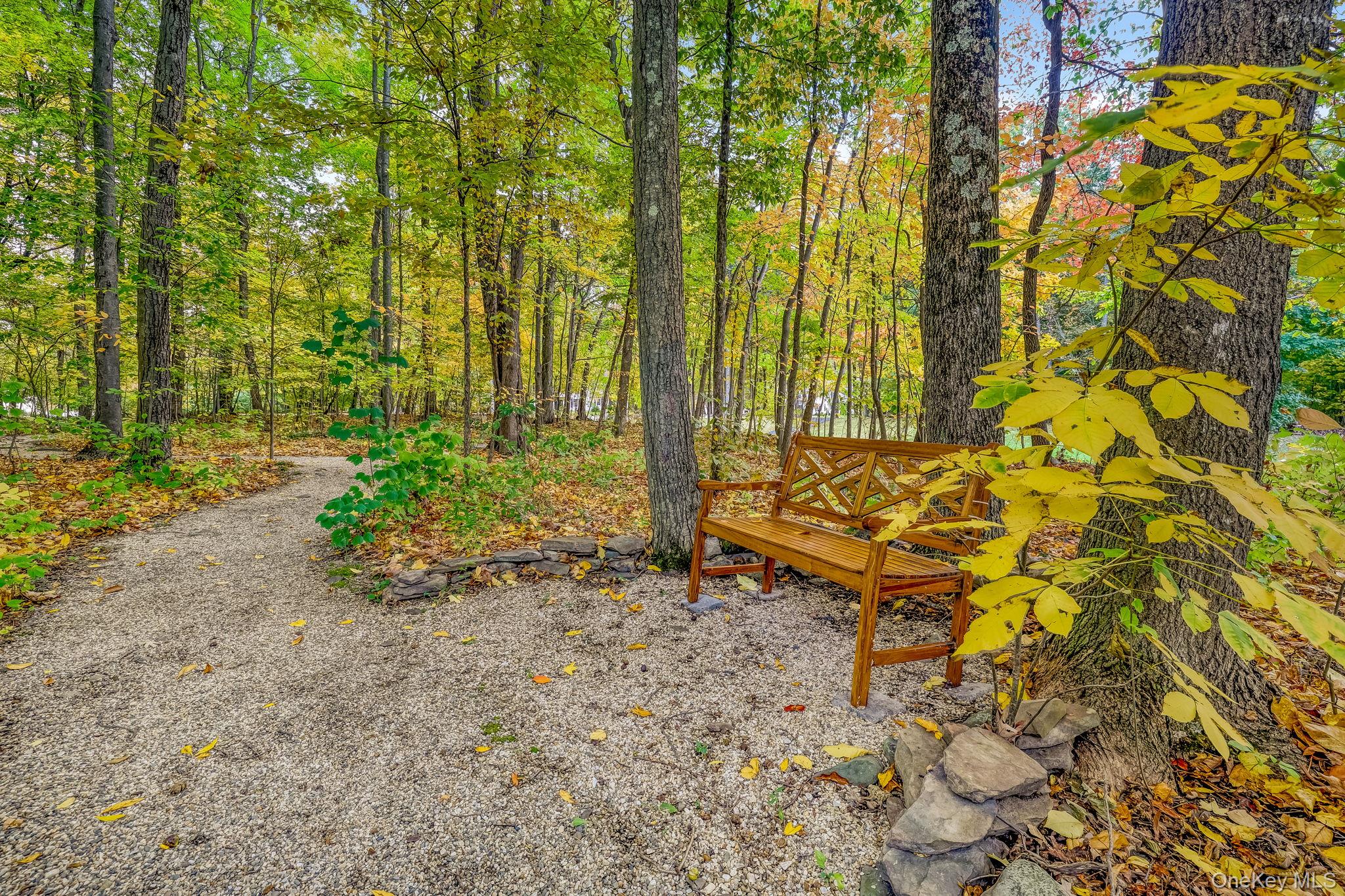 12 Grandview Terrace – For Sale photo 5