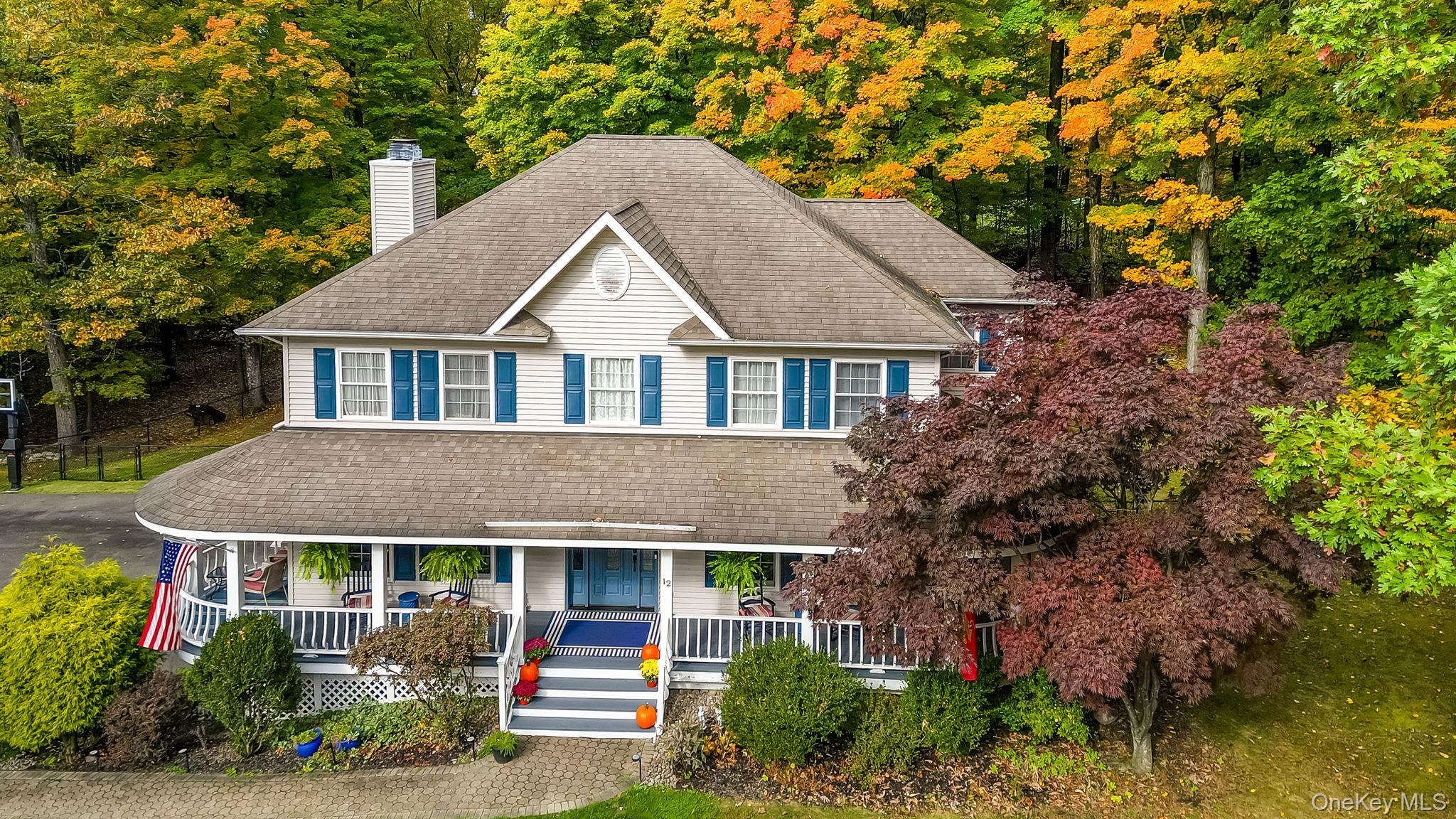 12 Grandview Terrace – For Sale photo 41