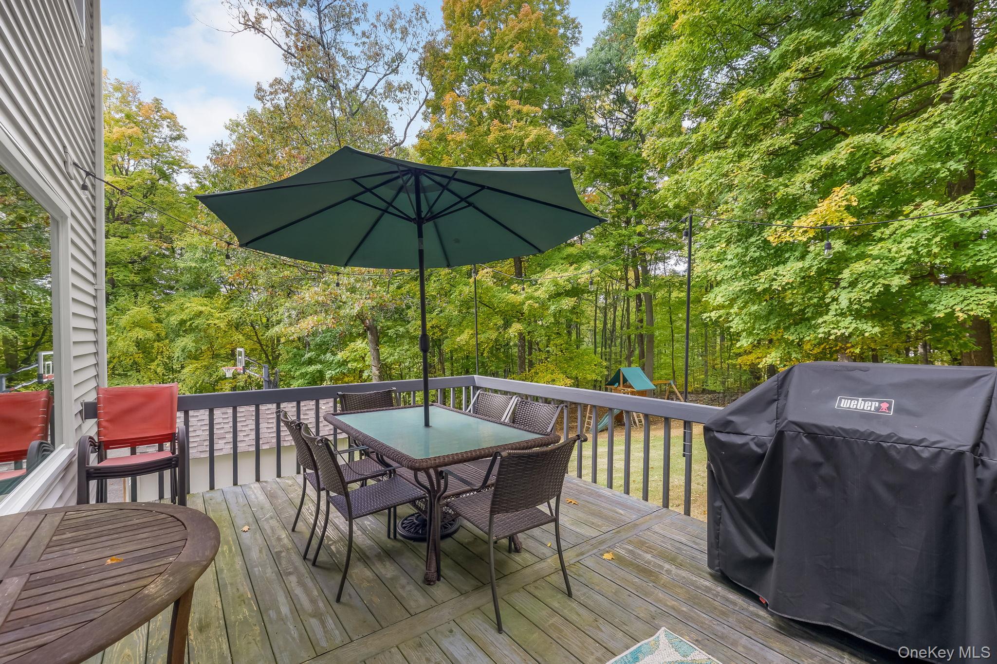12 Grandview Terrace – For Sale photo 36