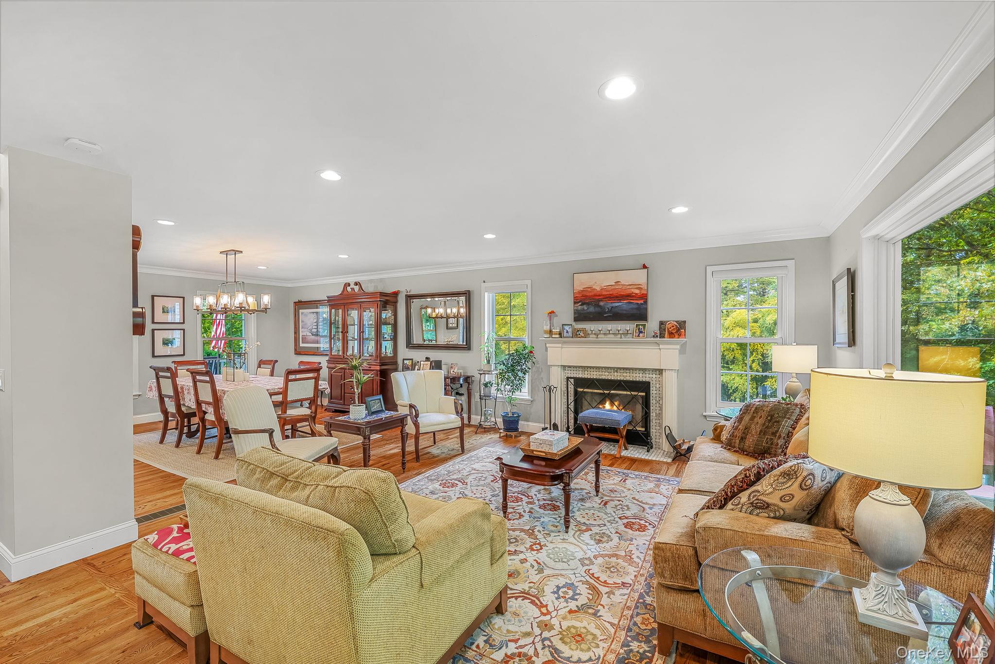 12 Grandview Terrace – For Sale photo 12