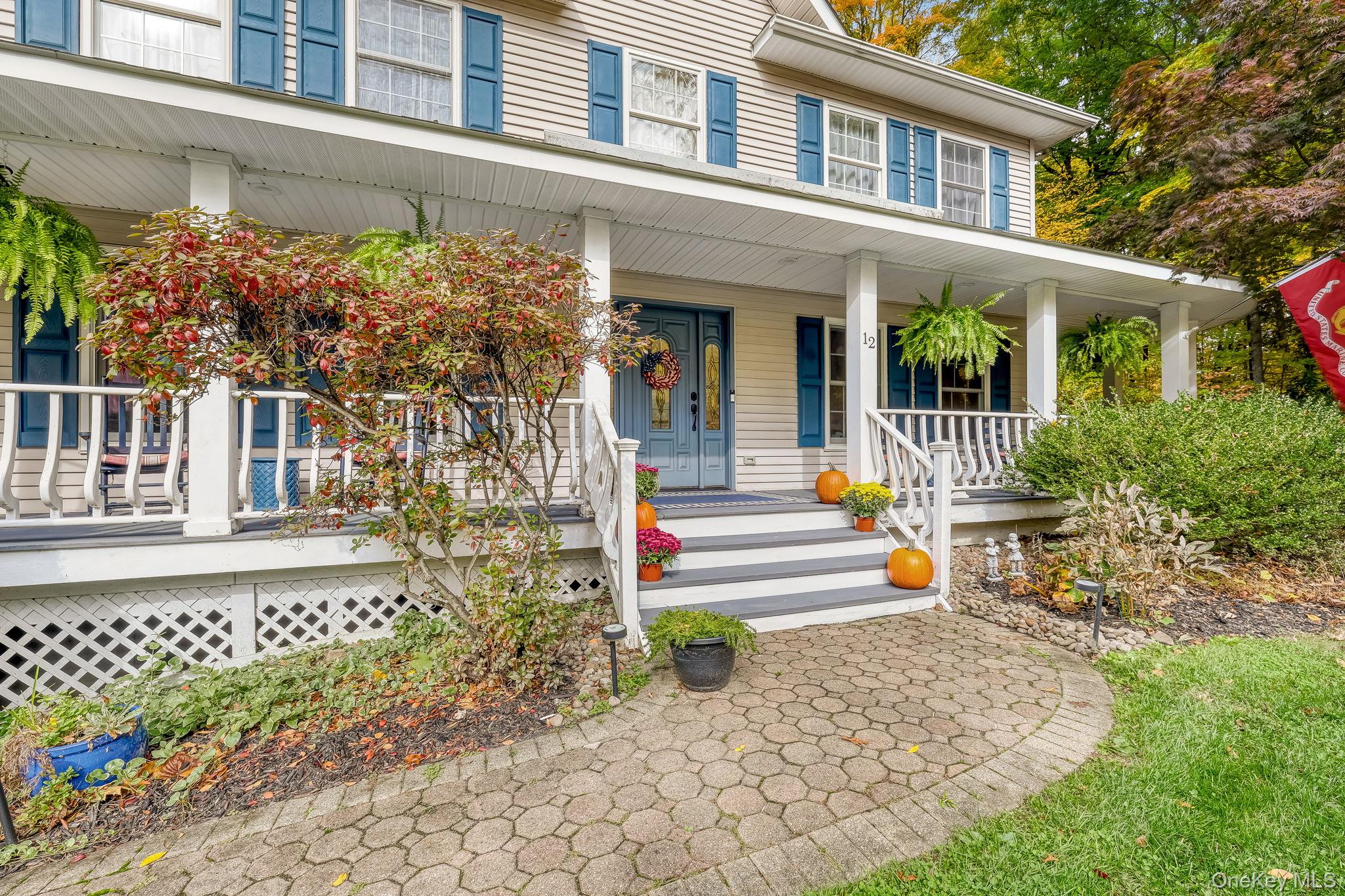 12 Grandview Terrace – For Sale photo 6