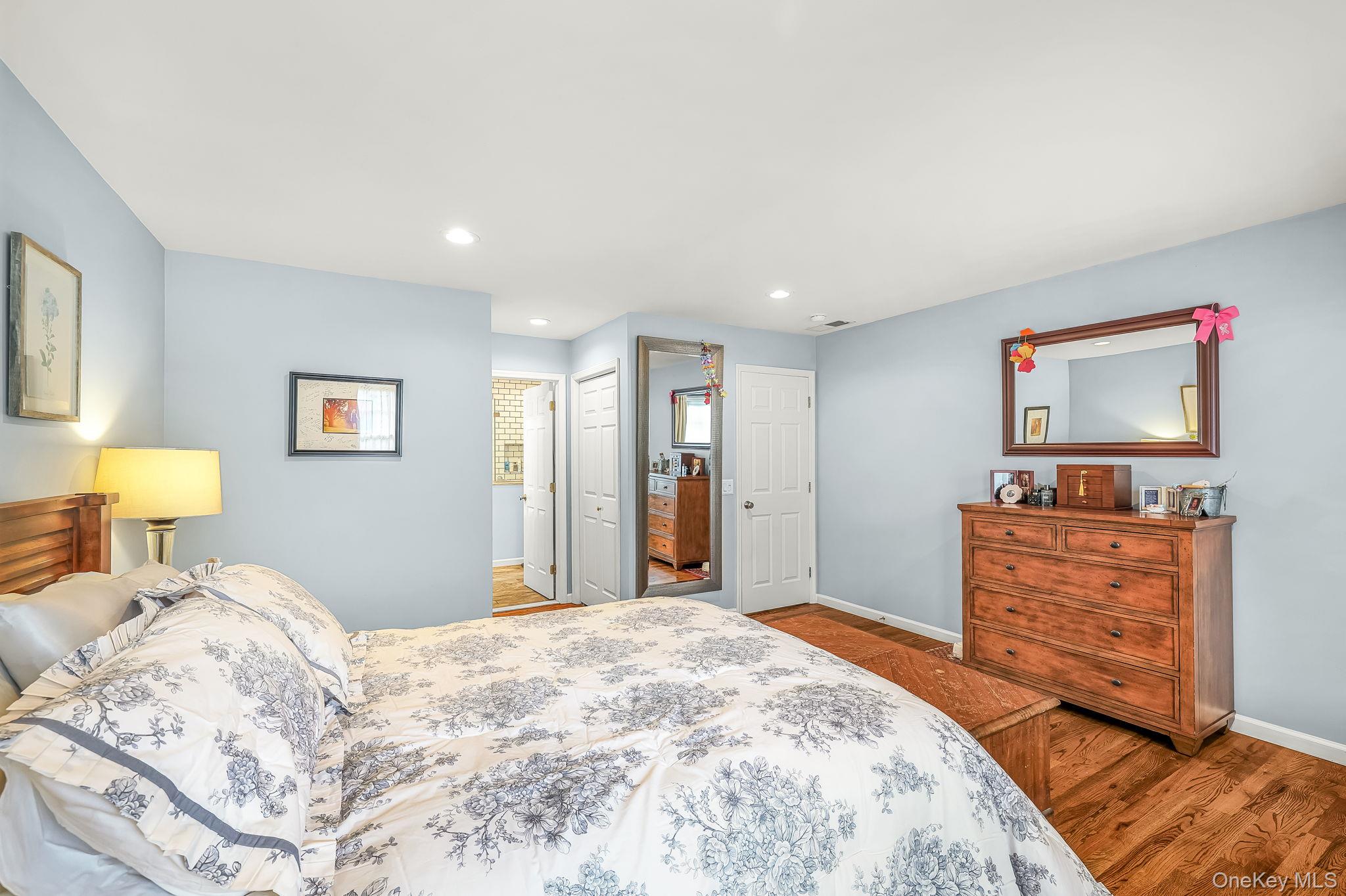 12 Grandview Terrace – For Sale photo 25