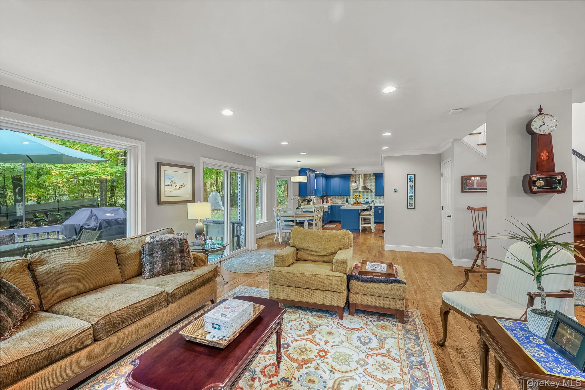 12 Grandview Terrace – For Sale photo 13