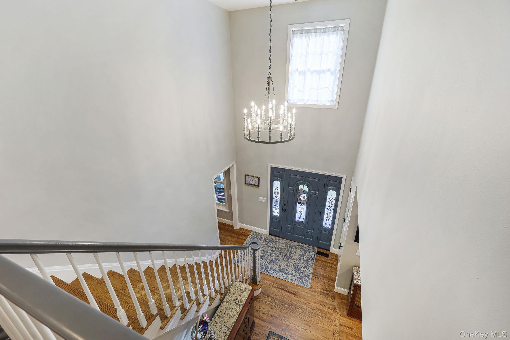 12 Grandview Terrace – For Sale photo 23