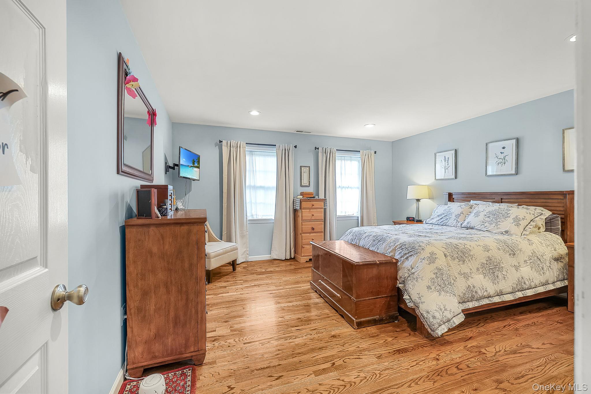 12 Grandview Terrace – For Sale photo 24