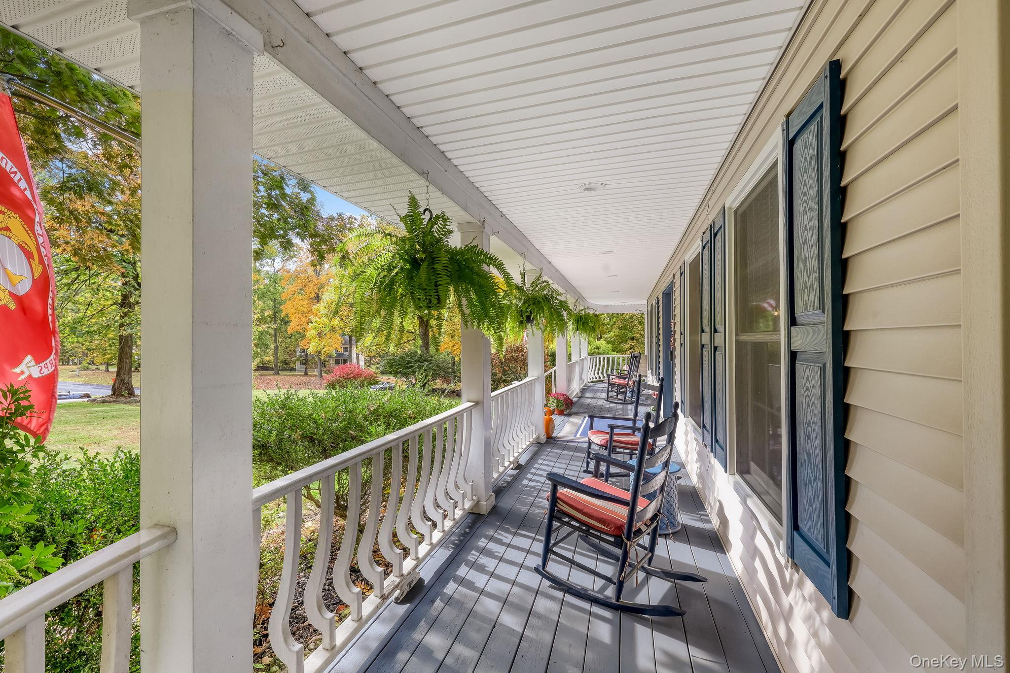 12 Grandview Terrace – For Sale photo 7