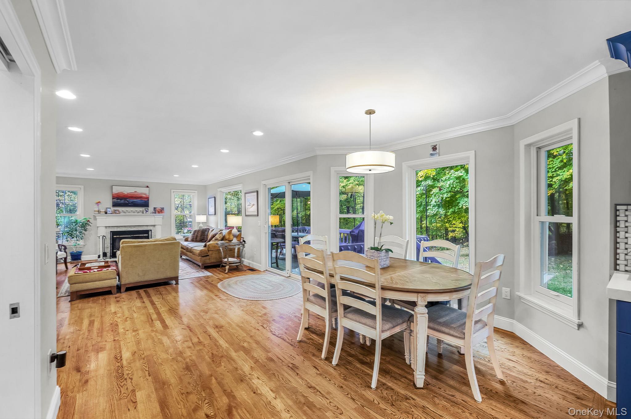 12 Grandview Terrace – For Sale photo 21