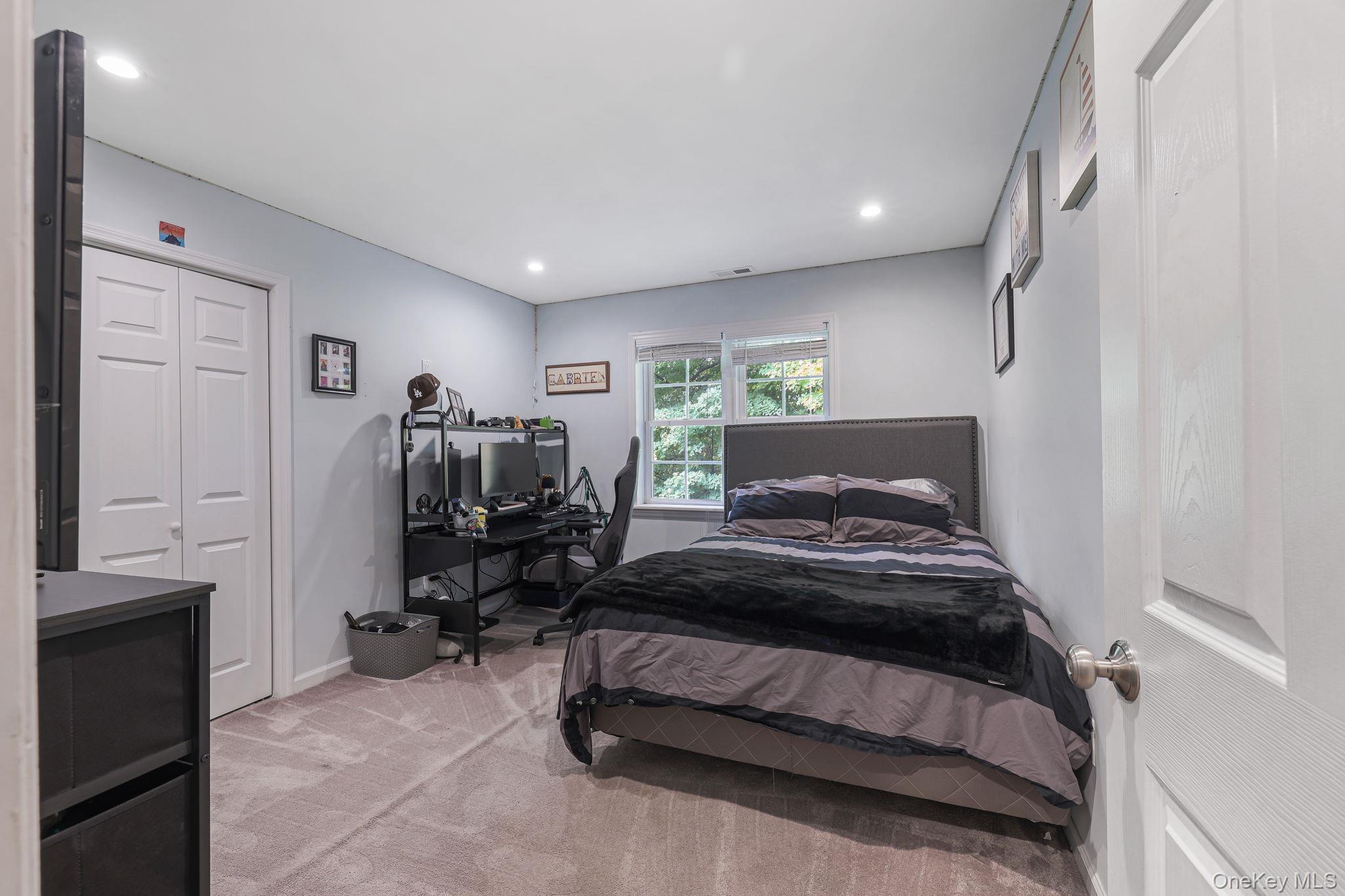 12 Grandview Terrace – For Sale photo 29
