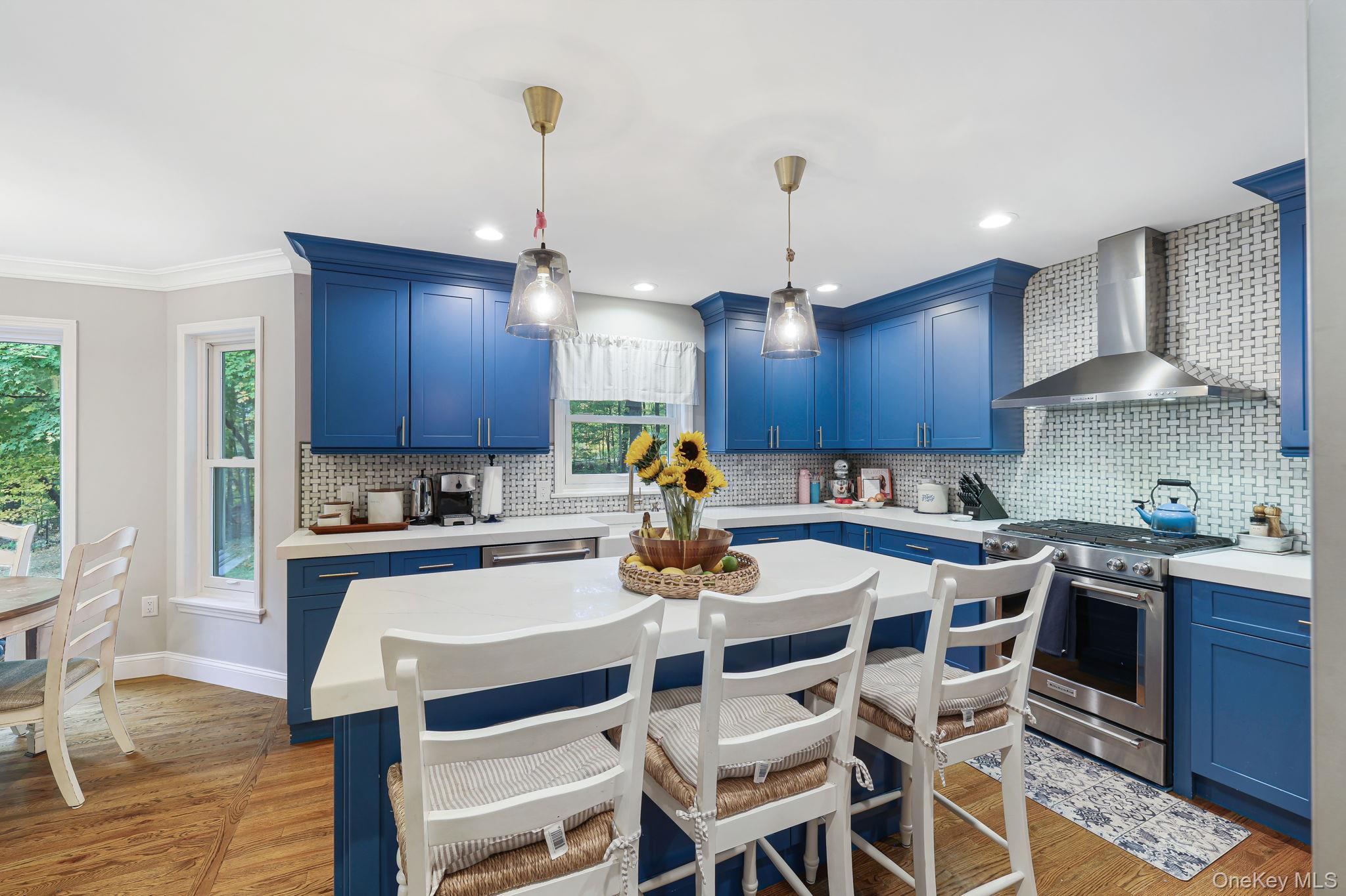 12 Grandview Terrace – For Sale photo 18