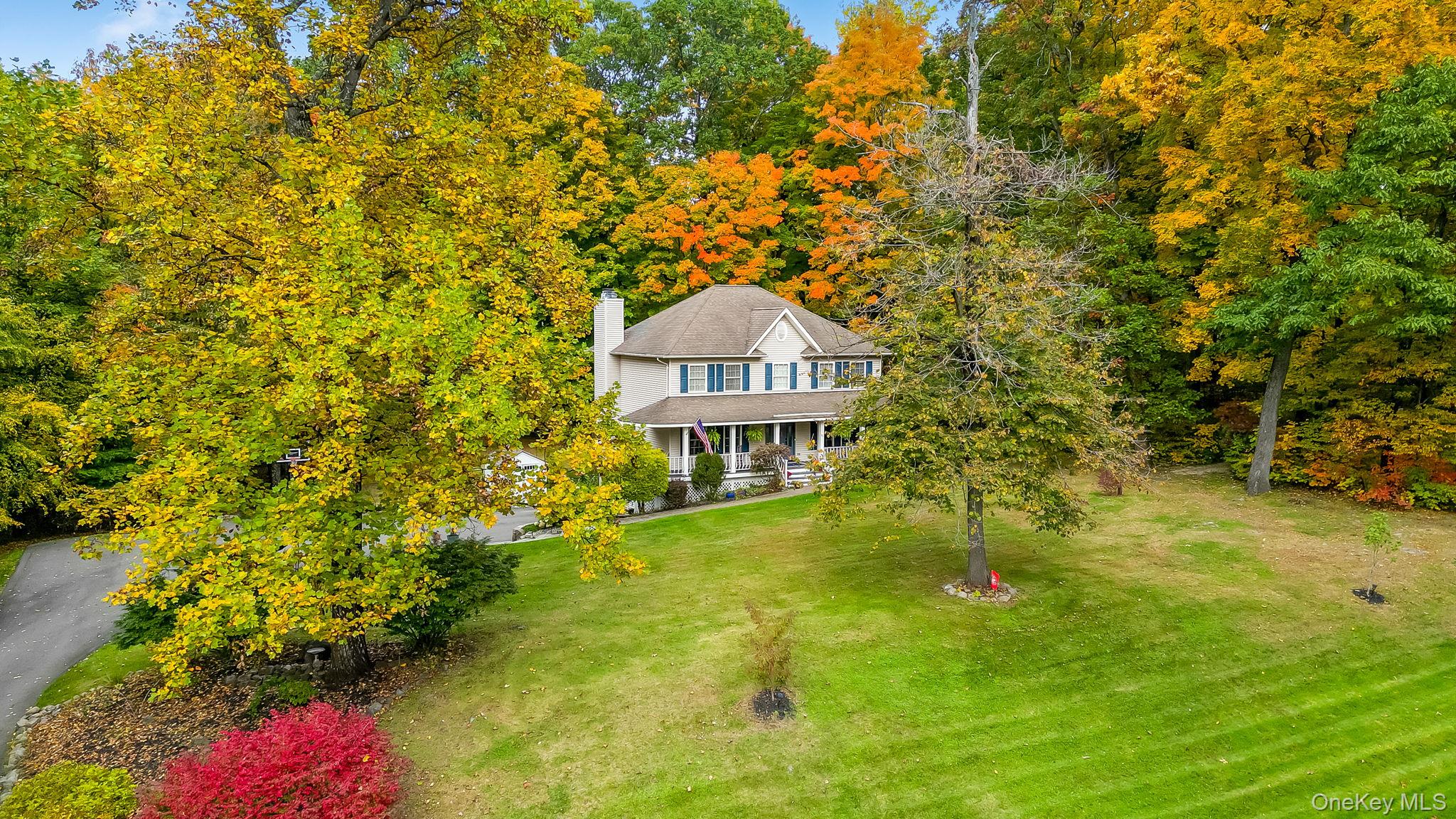 12 Grandview Terrace – For Sale