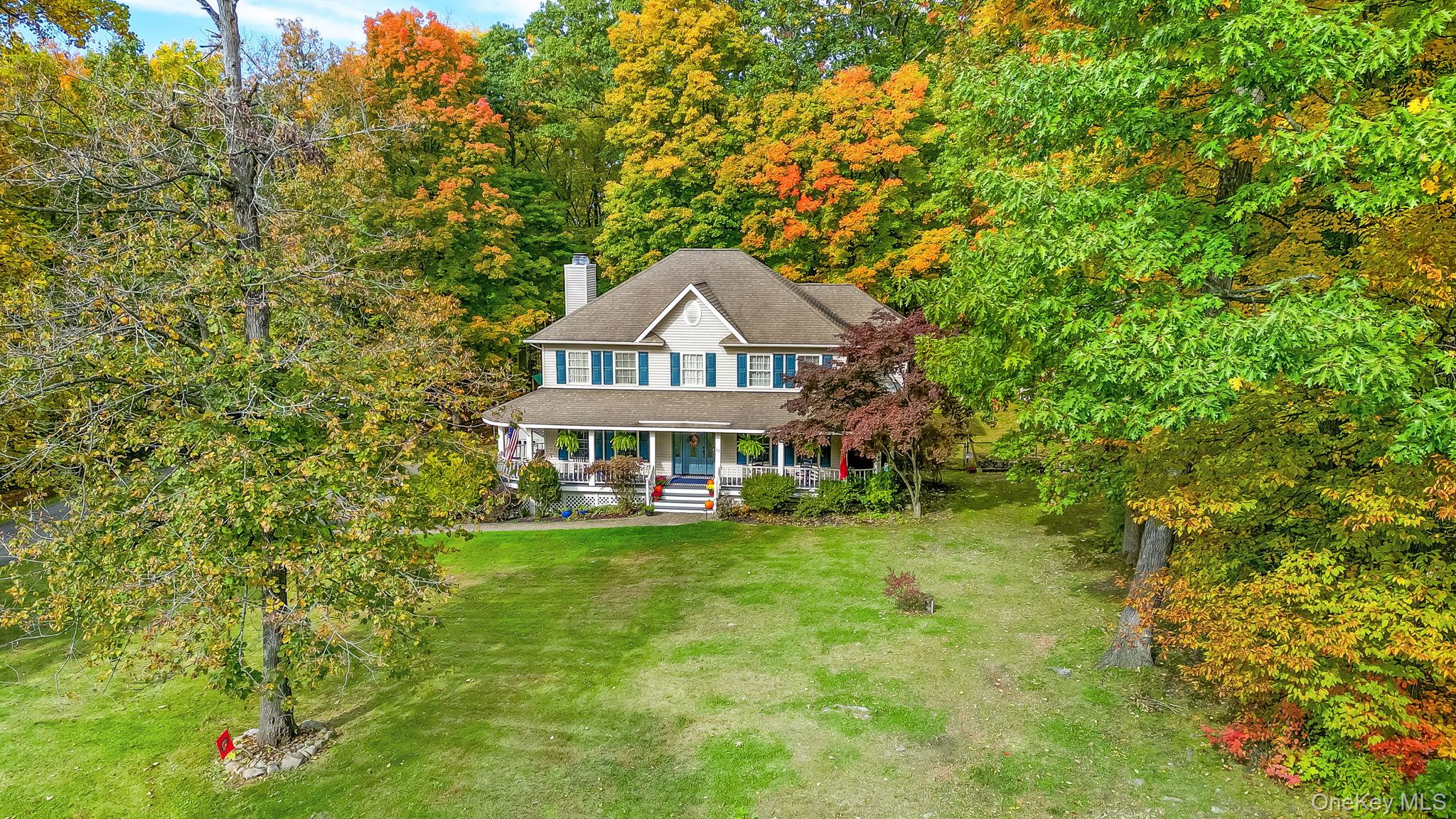 12 Grandview Terrace – For Sale photo 2