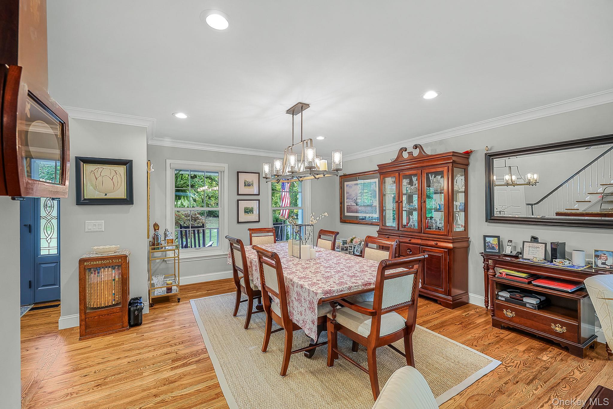 12 Grandview Terrace – For Sale photo 15