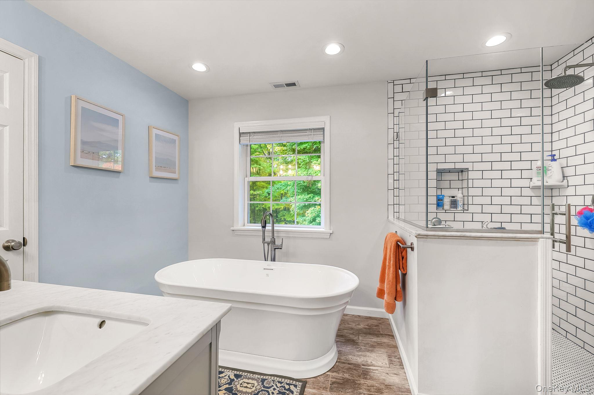 12 Grandview Terrace – For Sale photo 27