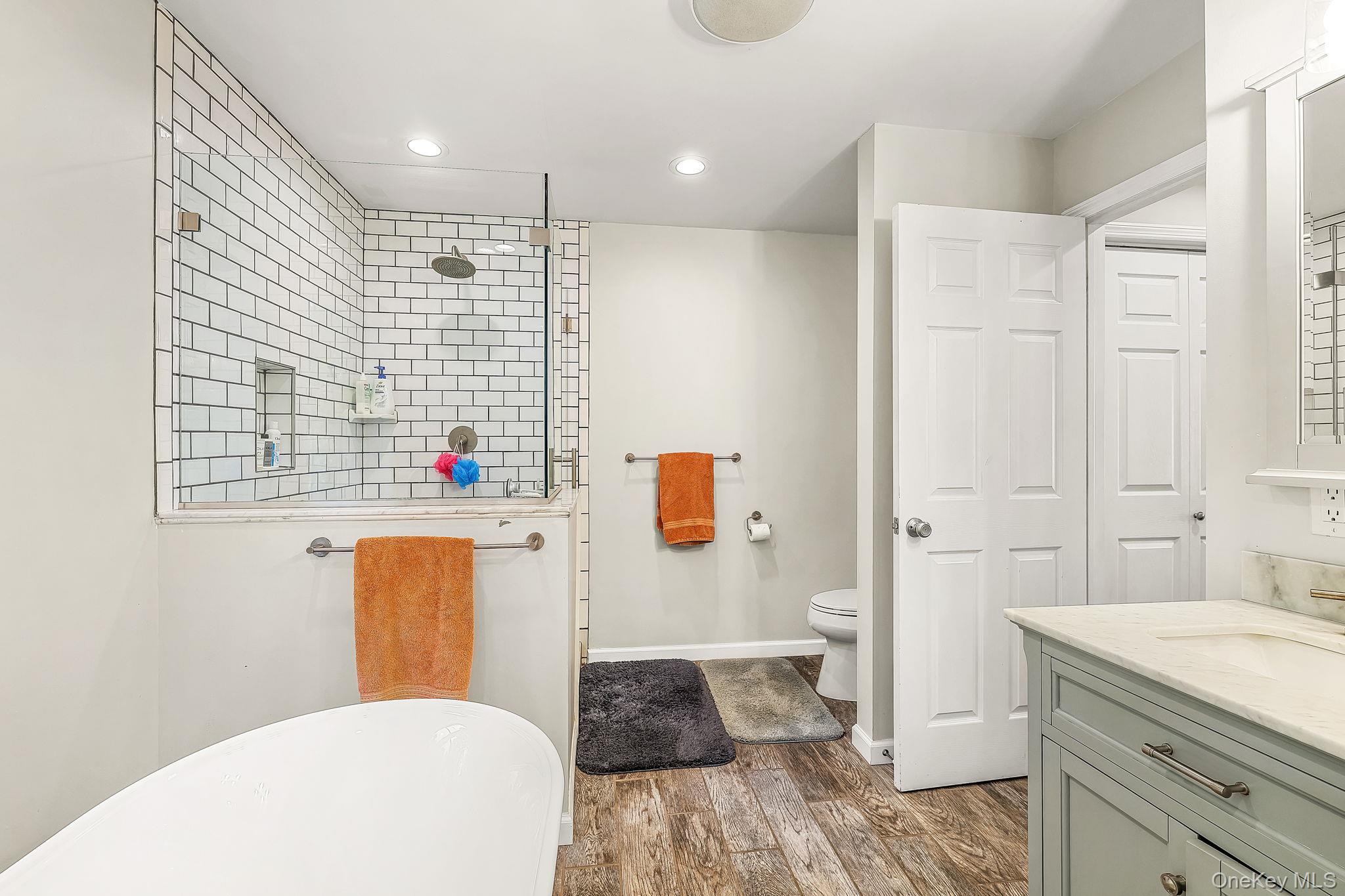 12 Grandview Terrace – For Sale photo 28