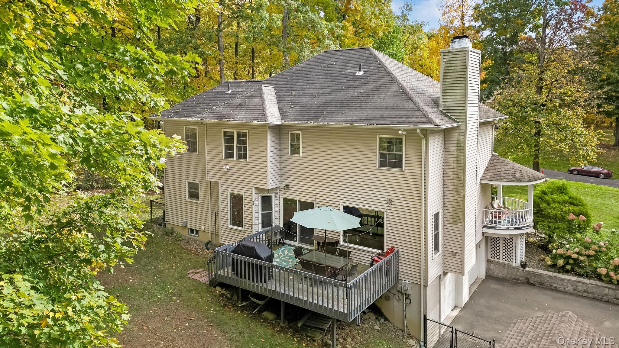 12 Grandview Terrace – For Sale photo 38