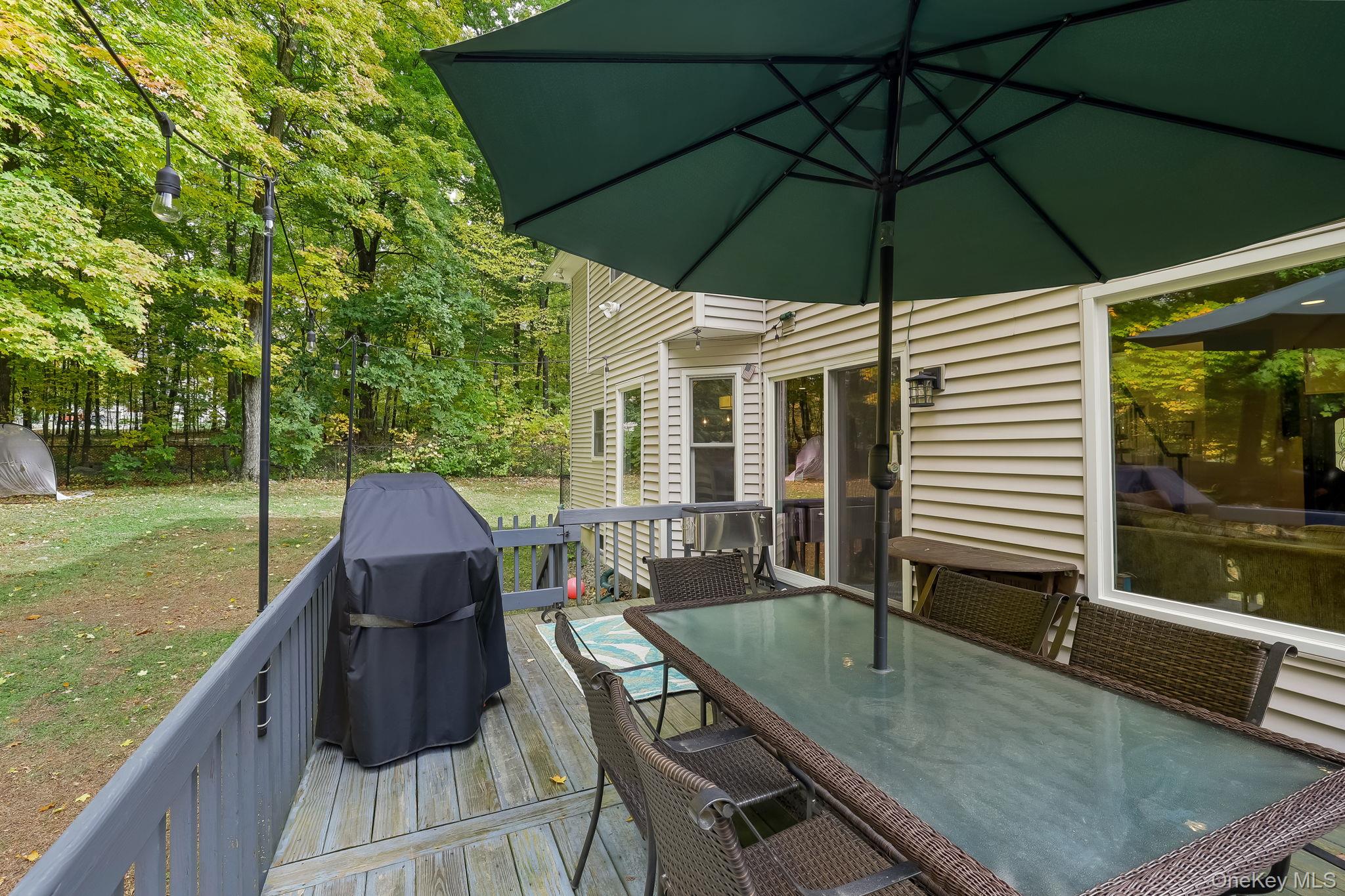 12 Grandview Terrace – For Sale photo 37
