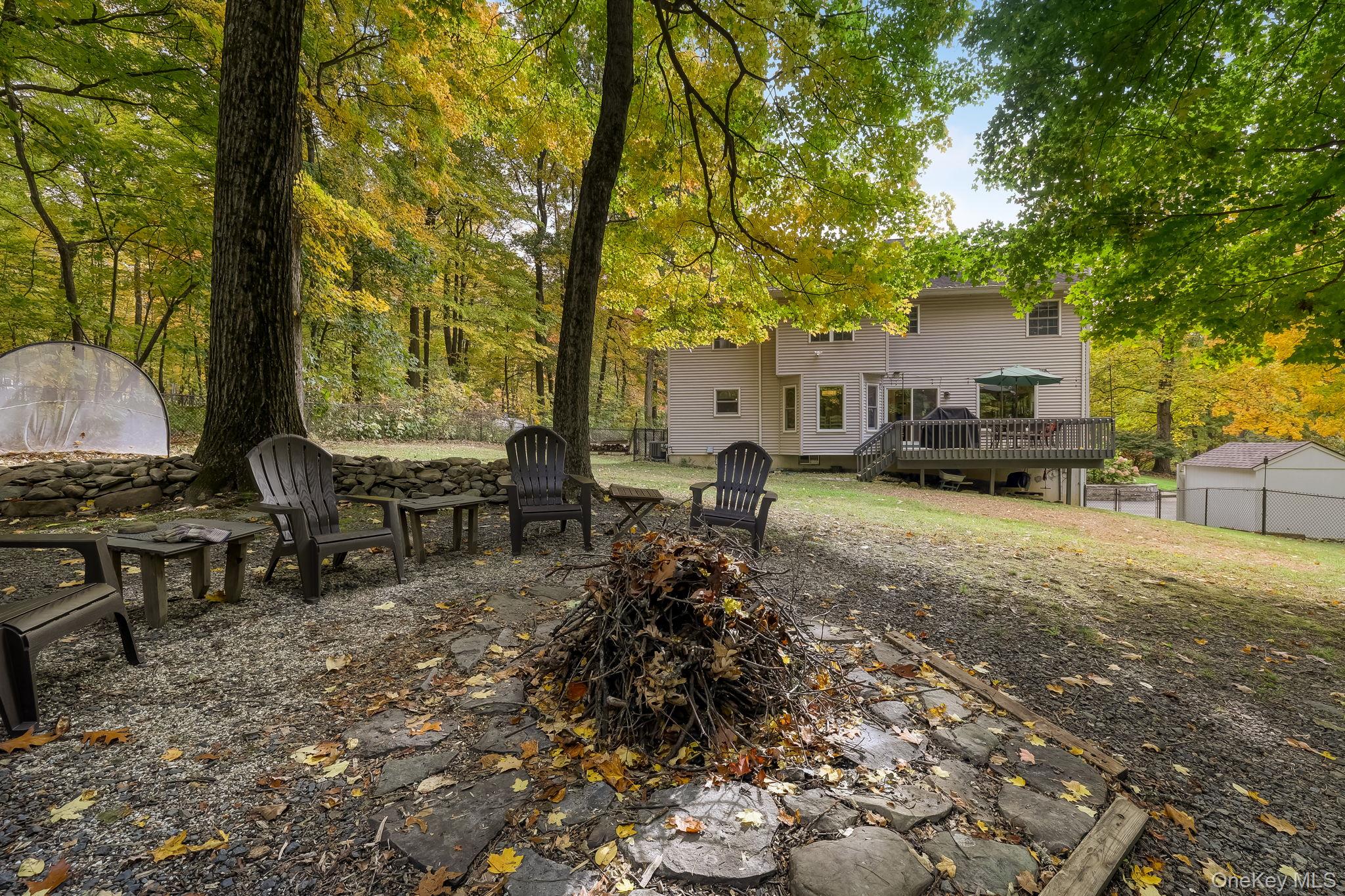 12 Grandview Terrace – For Sale photo 40