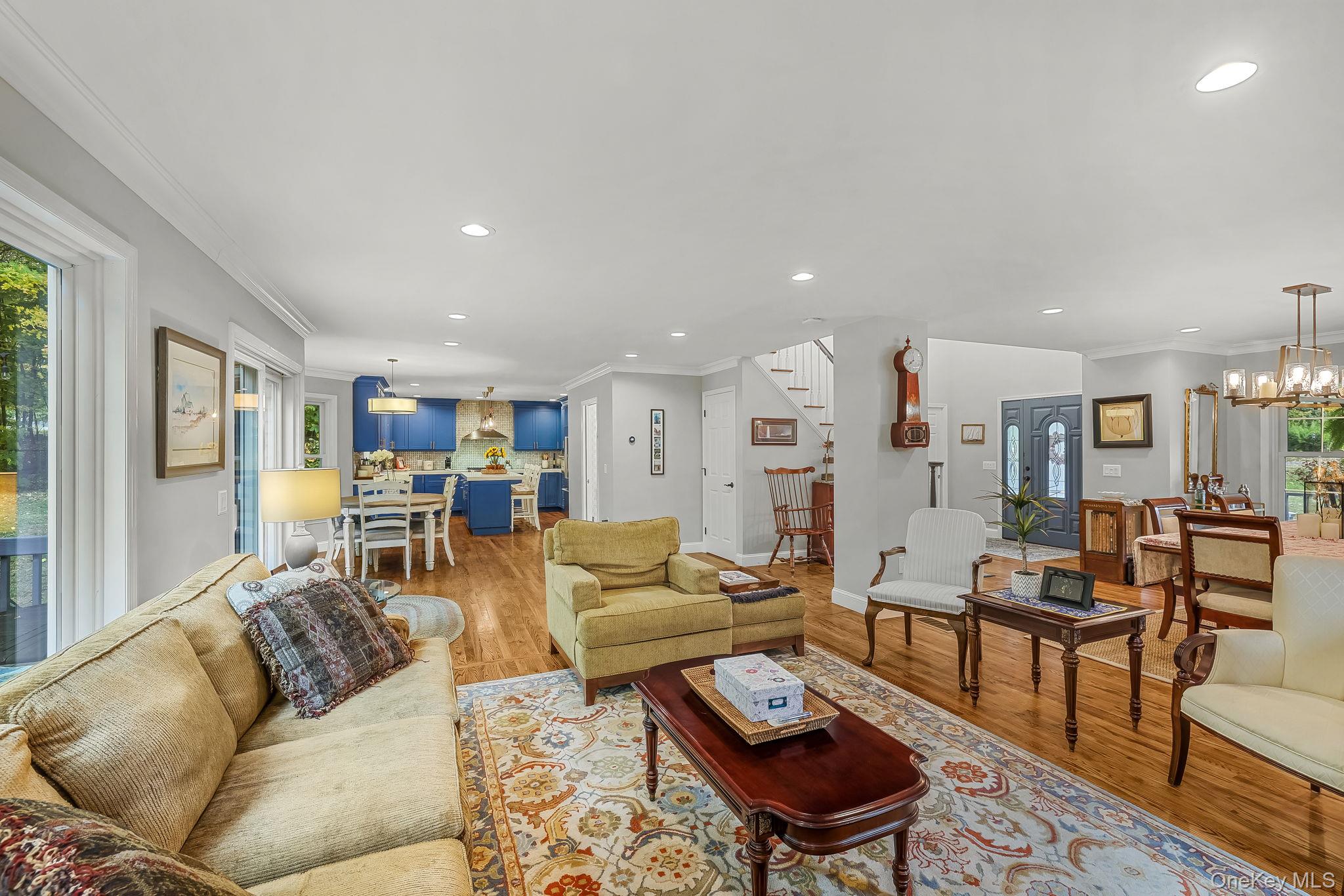12 Grandview Terrace – For Sale photo 14