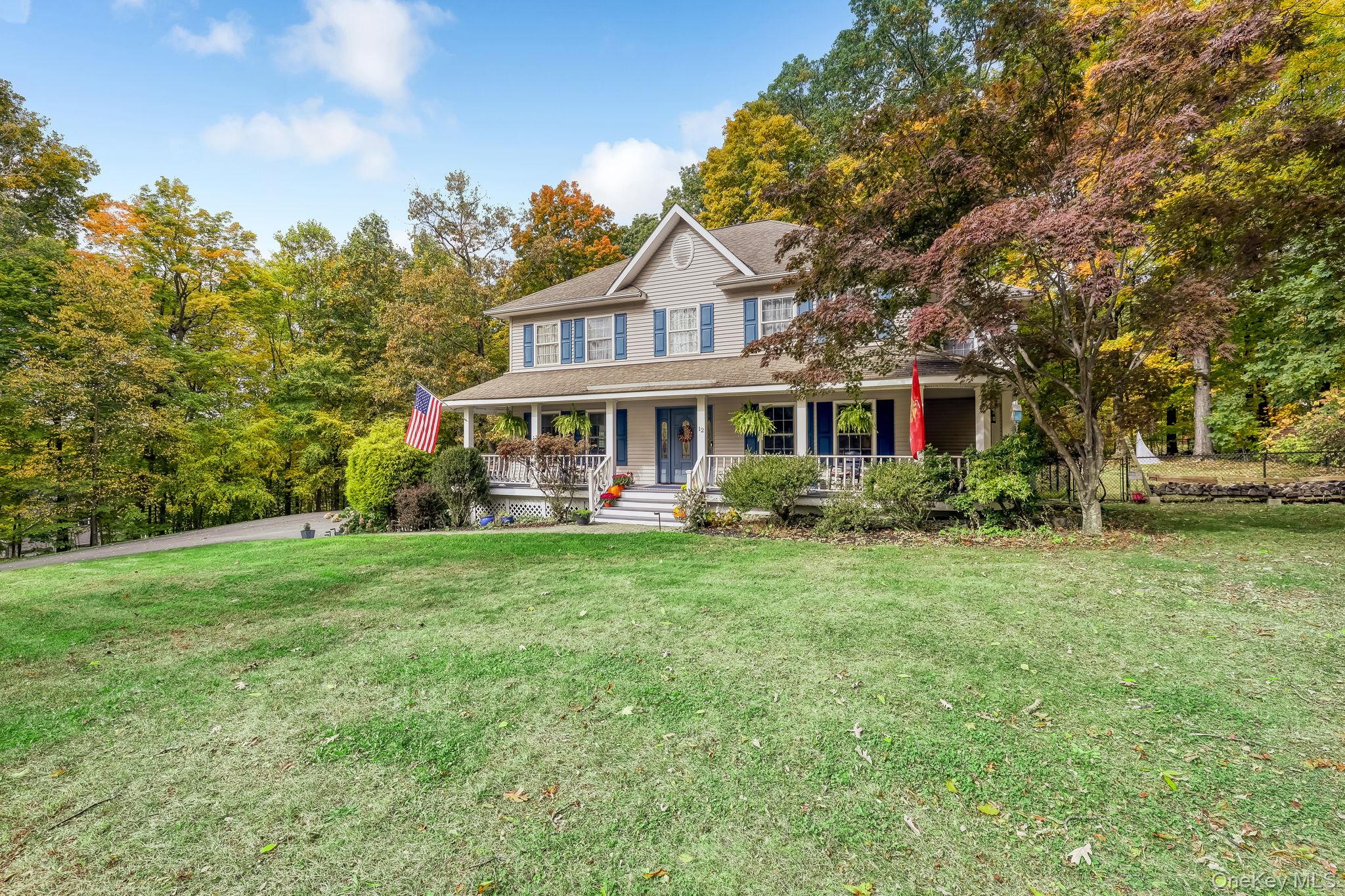 12 Grandview Terrace – For Sale photo 4
