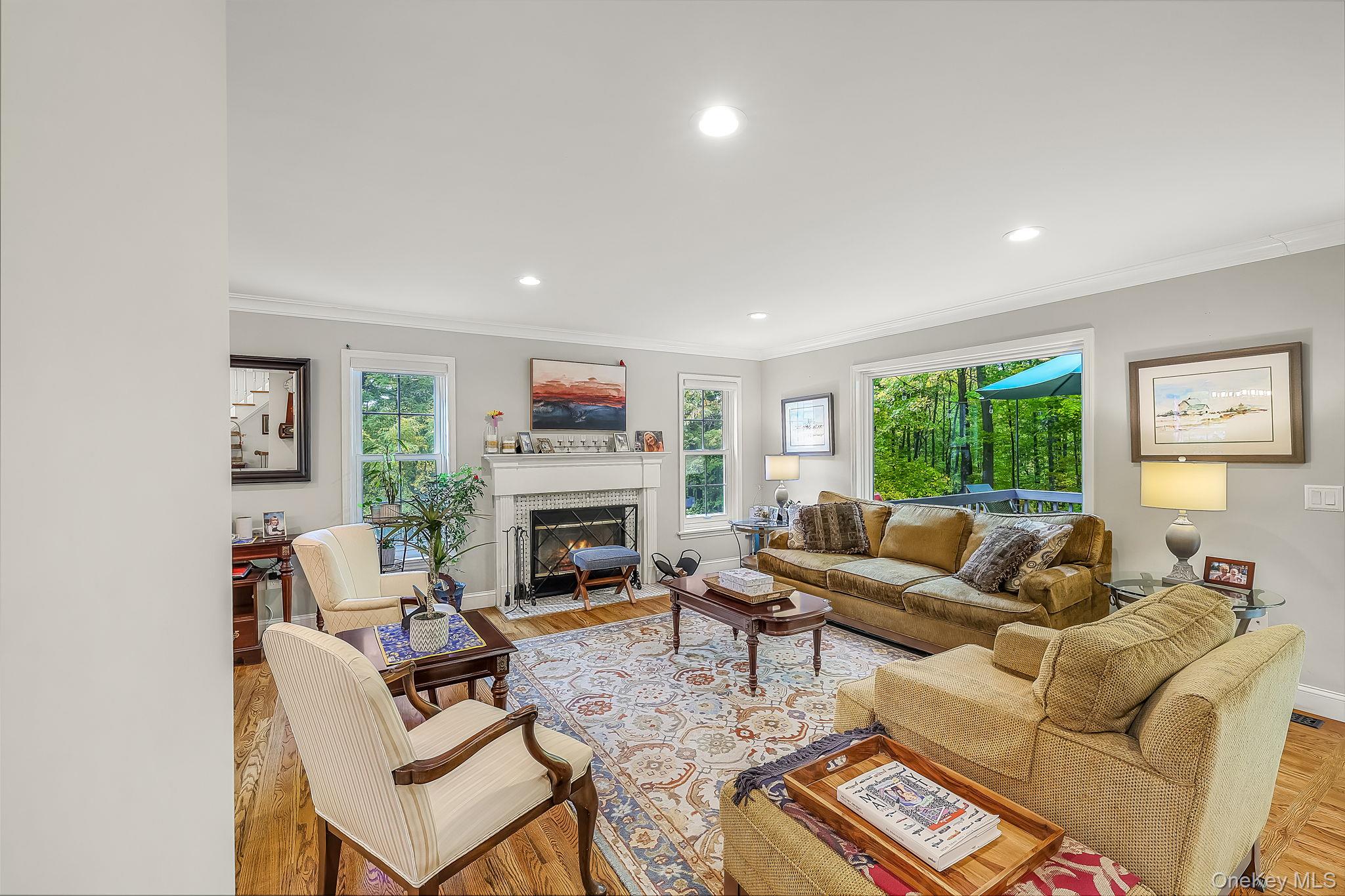 12 Grandview Terrace – For Sale photo 11