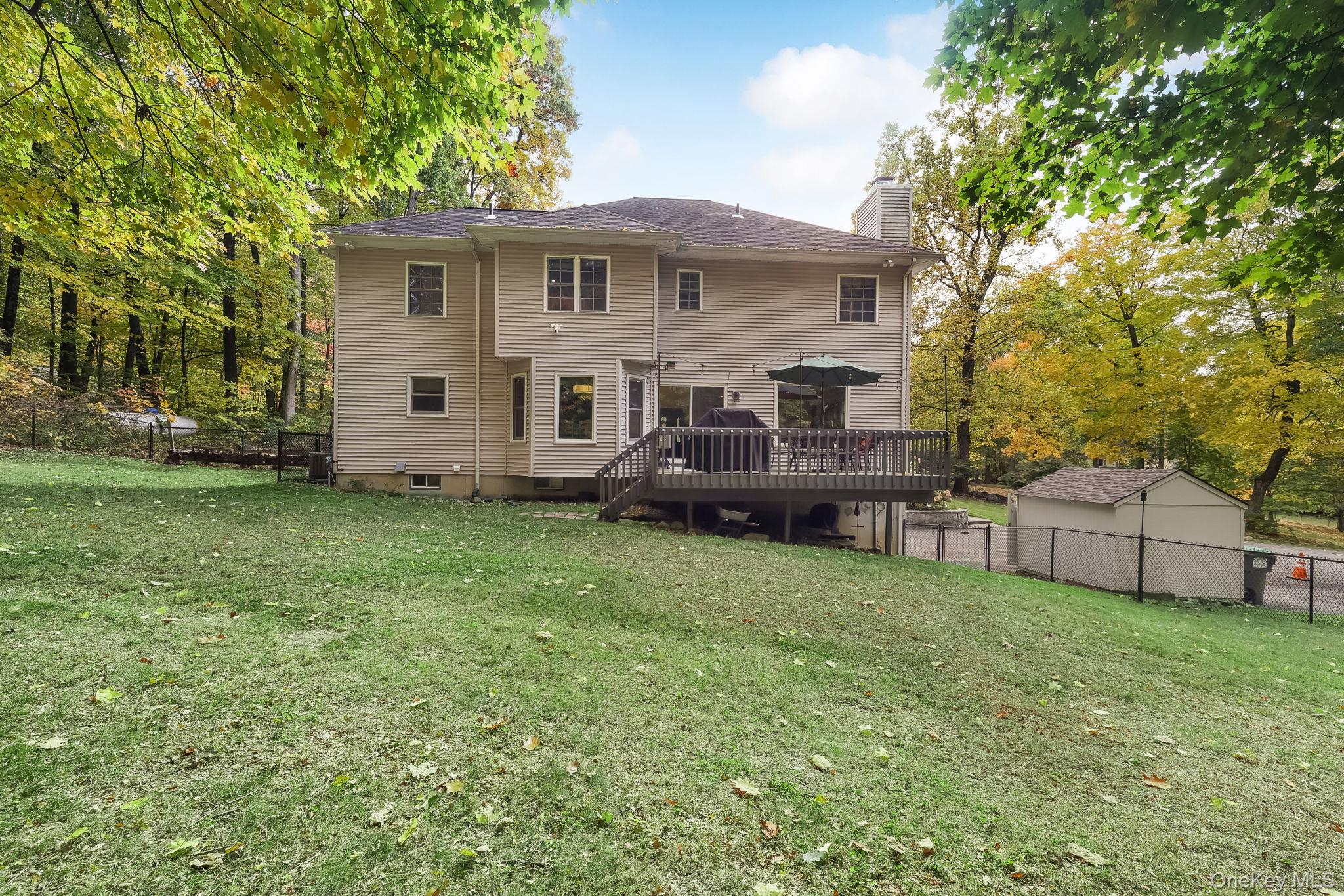 12 Grandview Terrace – For Sale photo 39