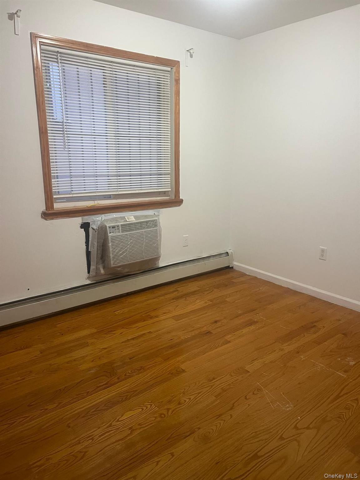 1844 120th Street – For Rent photo 2