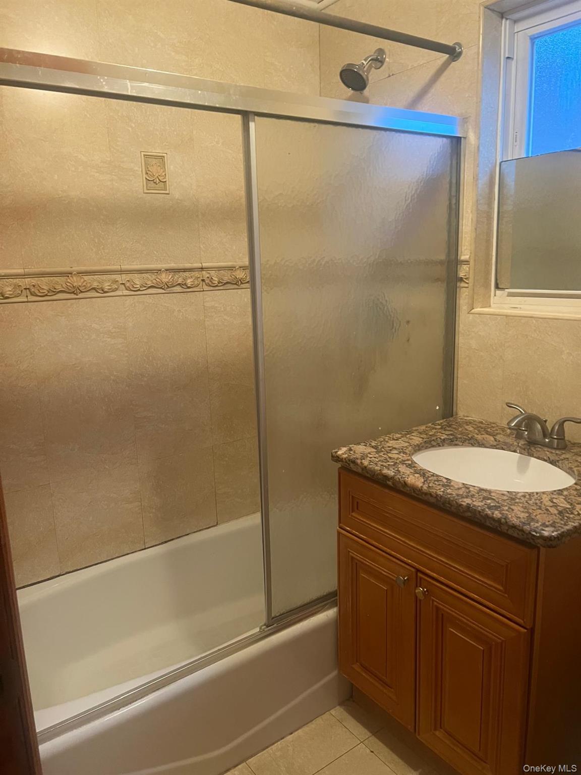 1844 120th Street – For Rent photo 4