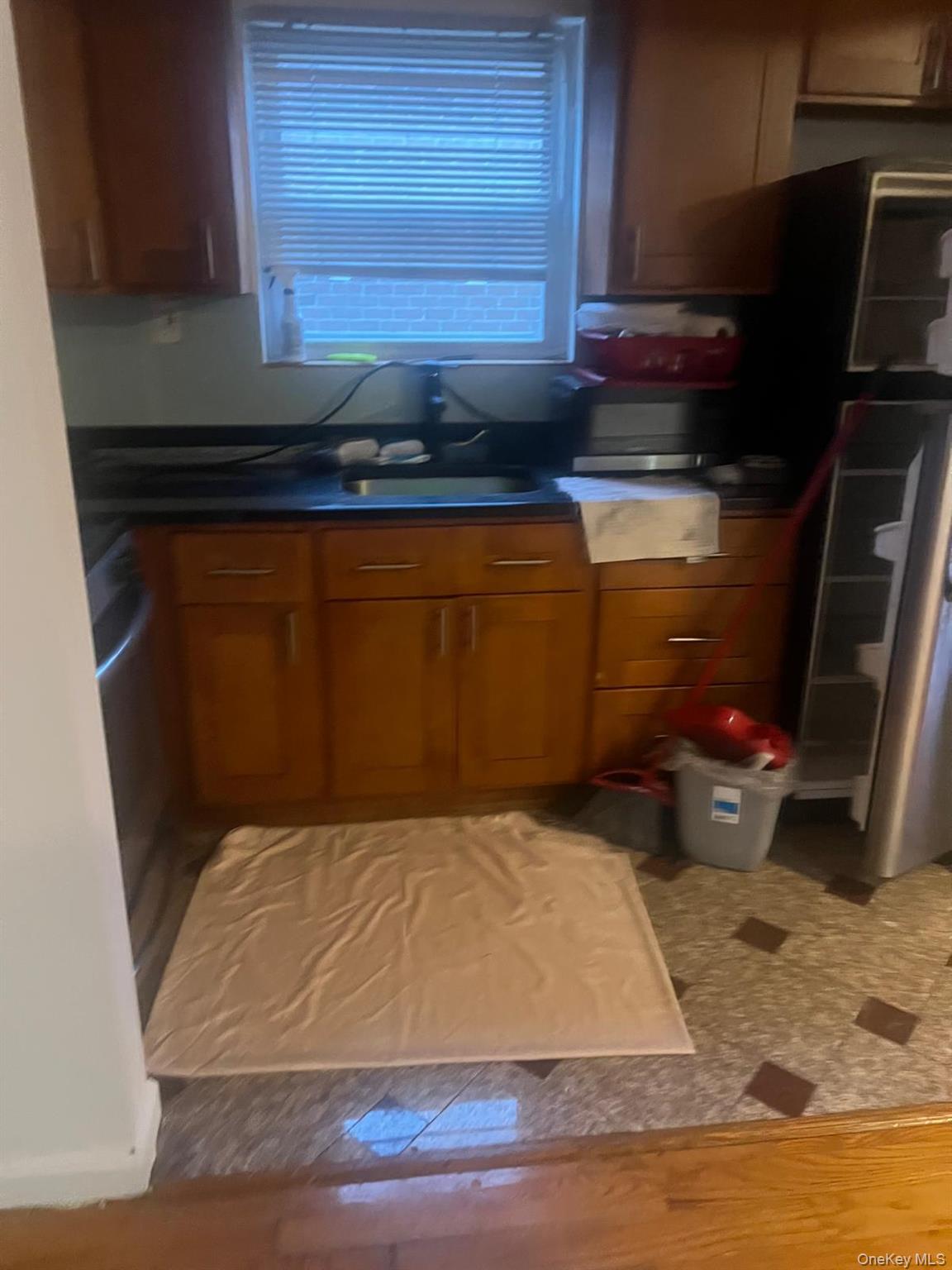 1844 120th Street – For Rent photo 3