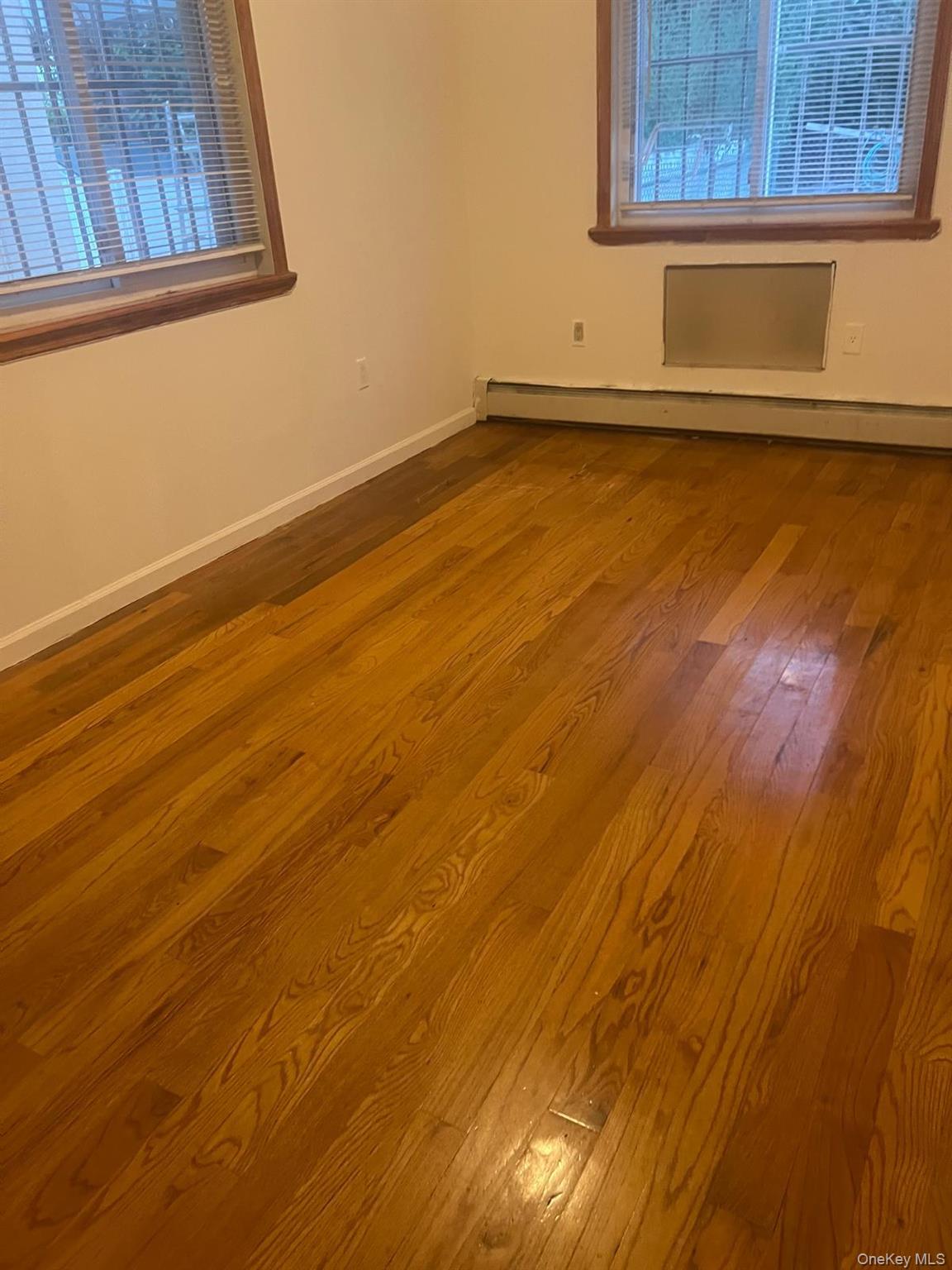 1844 120th Street – For Rent