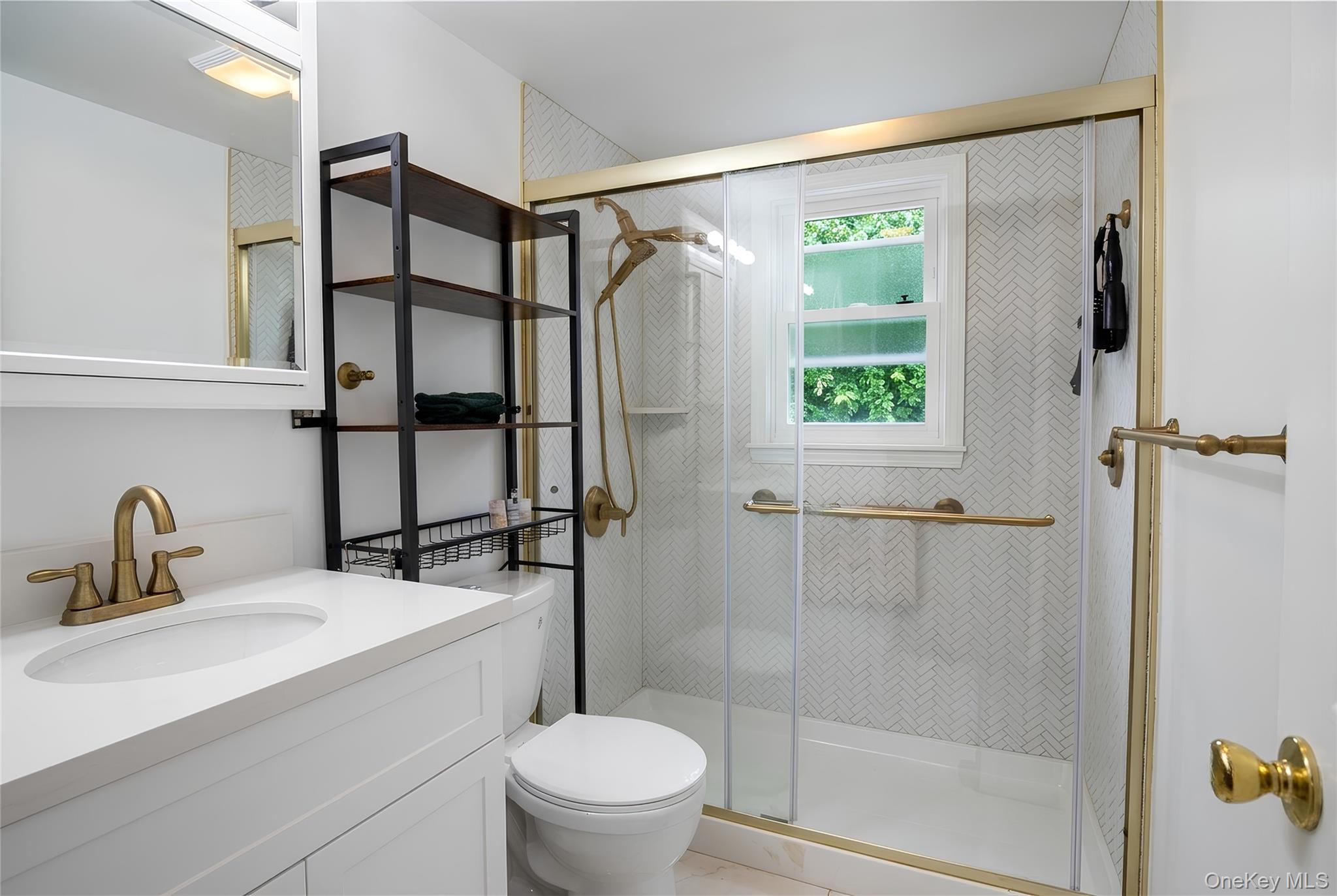13 Cedarwood Drive – For Rent photo 6