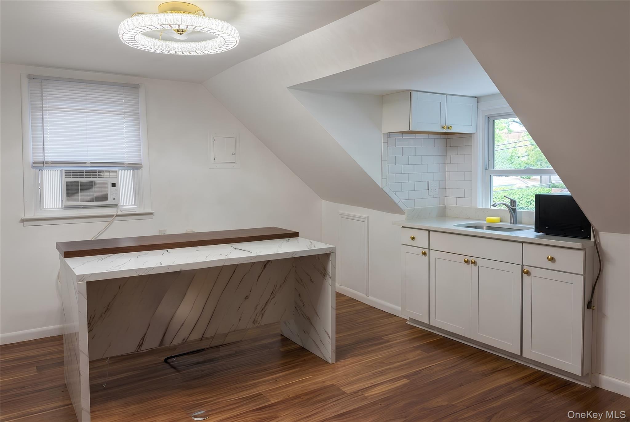13 Cedarwood Drive – For Rent photo 4