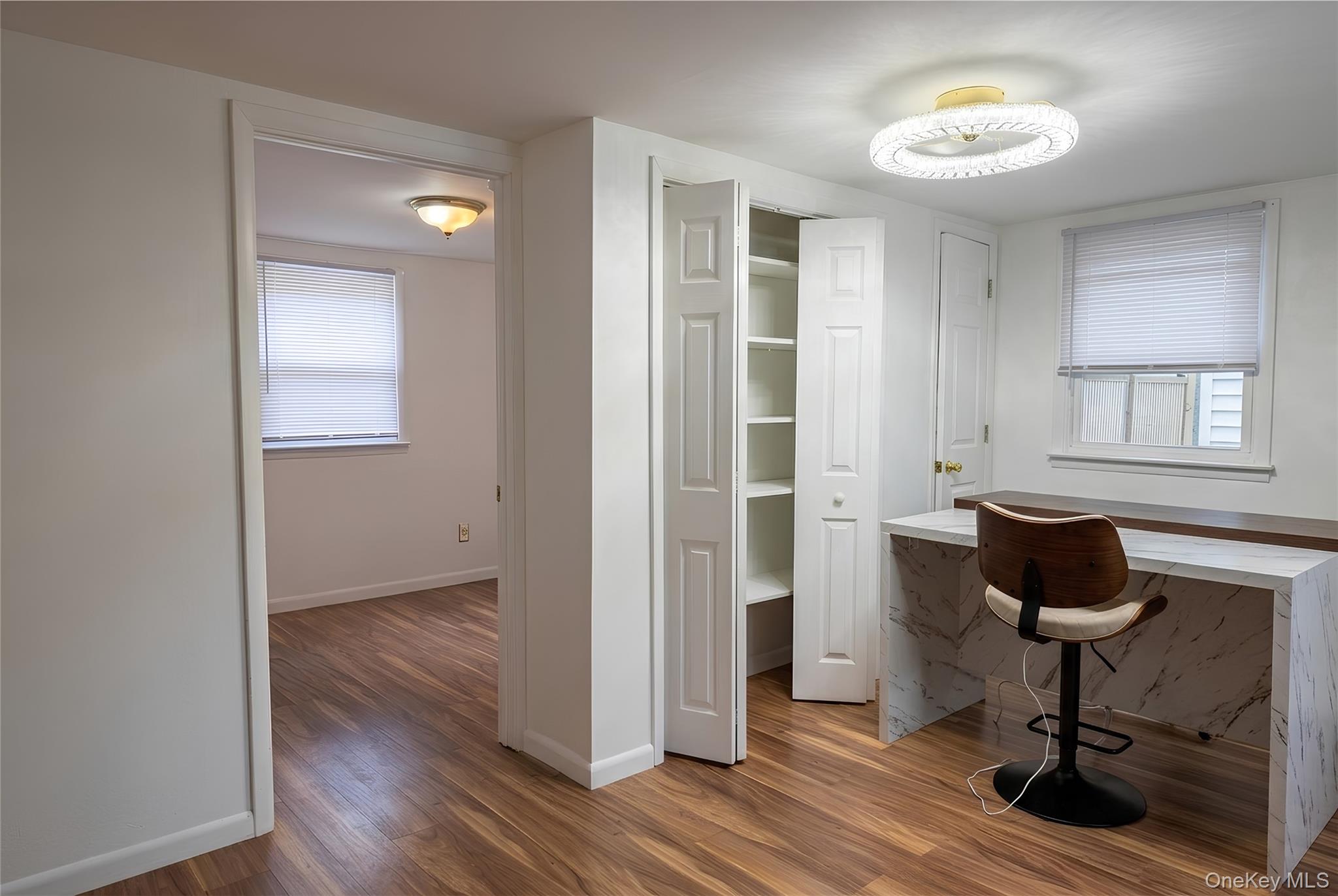 13 Cedarwood Drive – For Rent photo 10