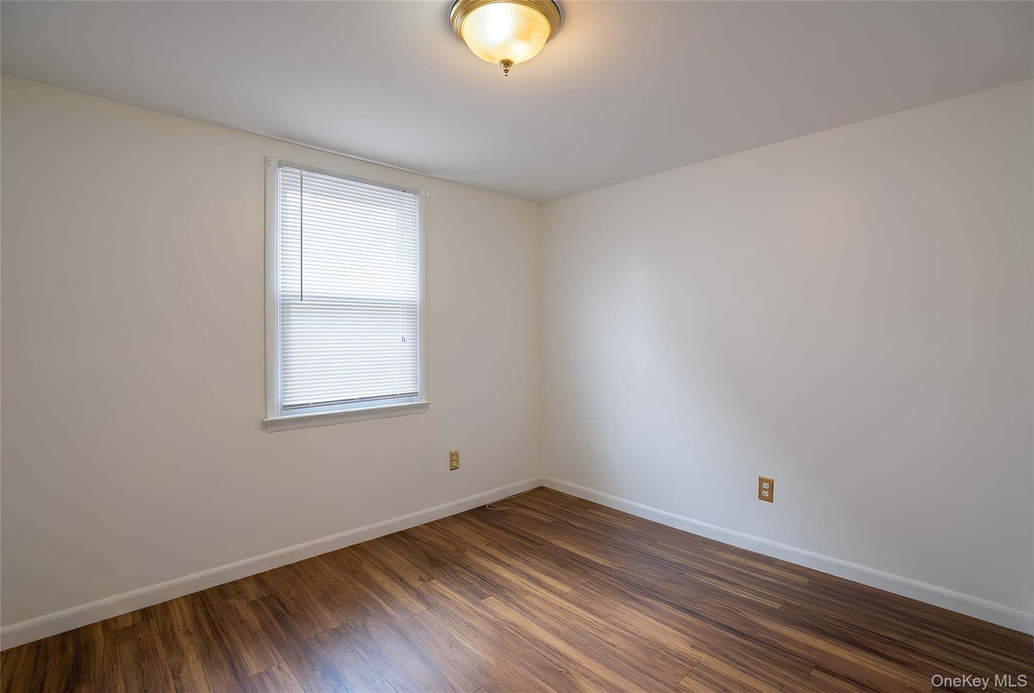 13 Cedarwood Drive – For Rent photo 12