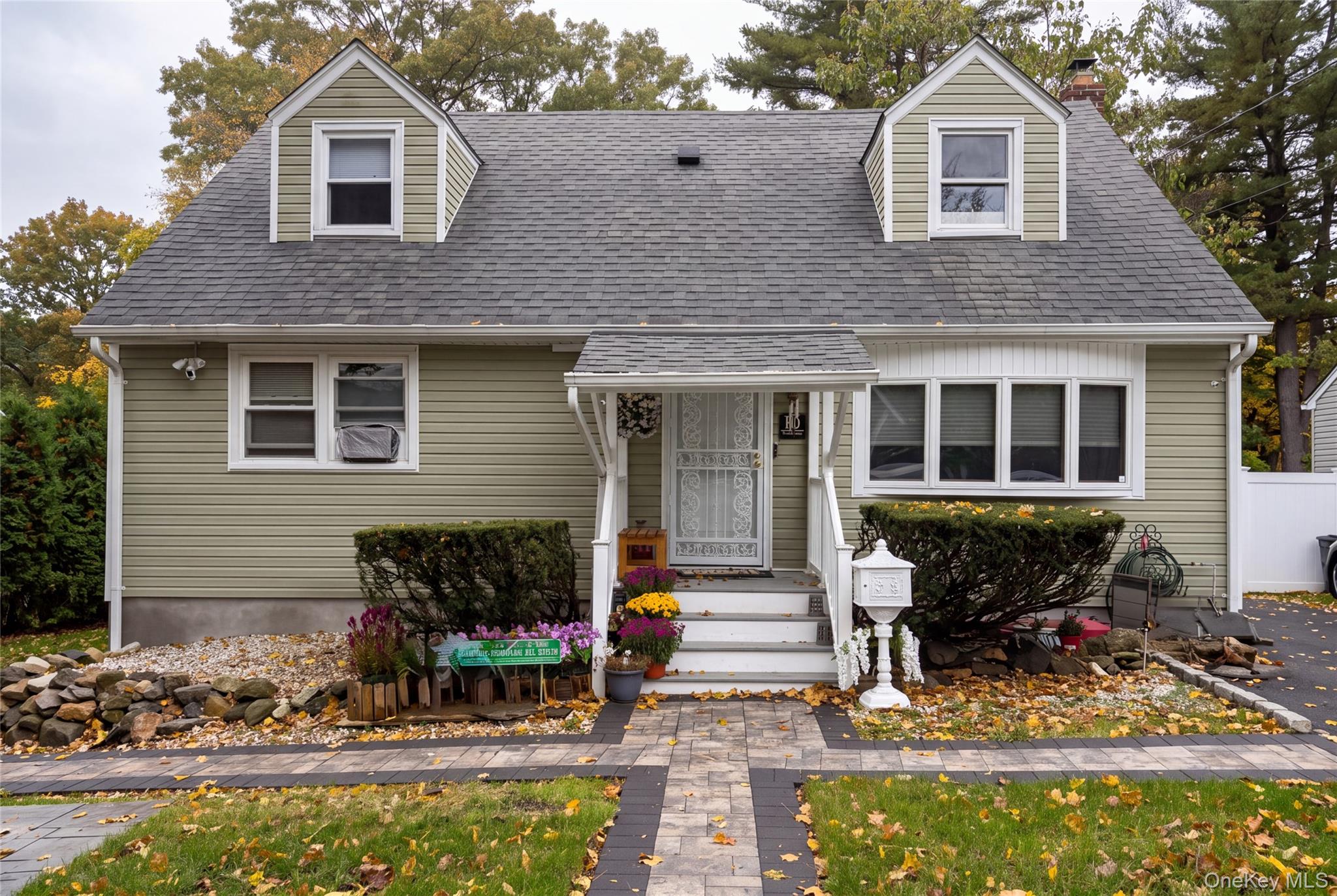 13 Cedarwood Drive – For Rent