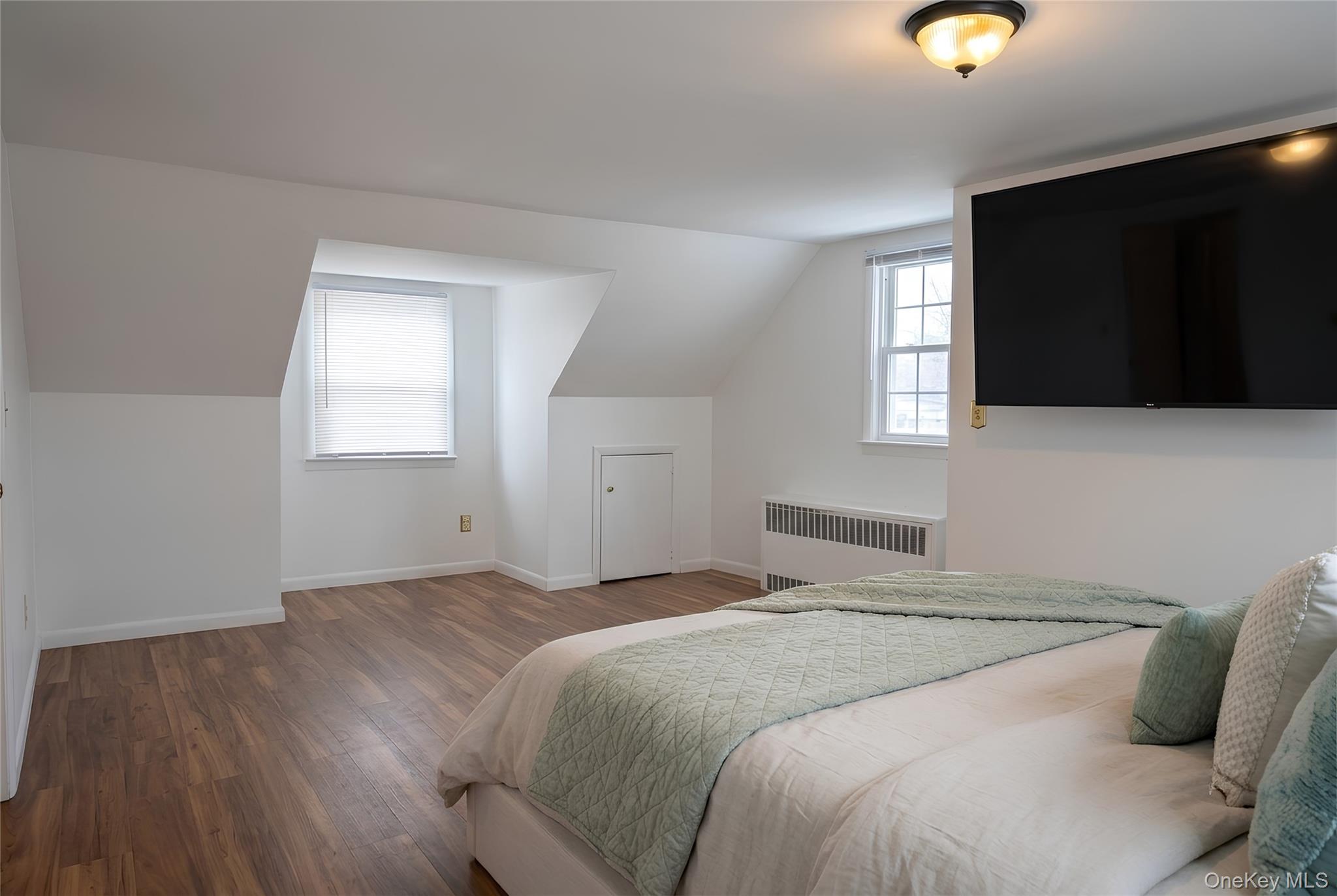 13 Cedarwood Drive – For Rent photo 7