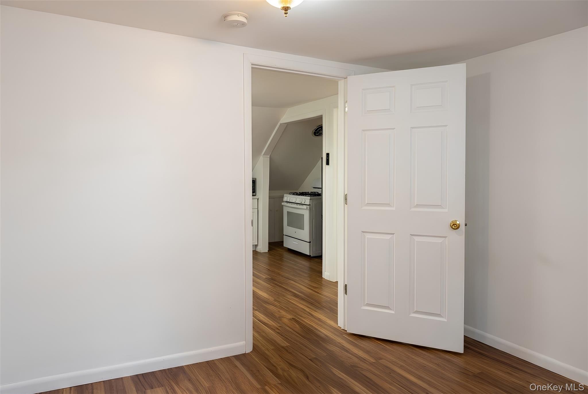 13 Cedarwood Drive – For Rent photo 11