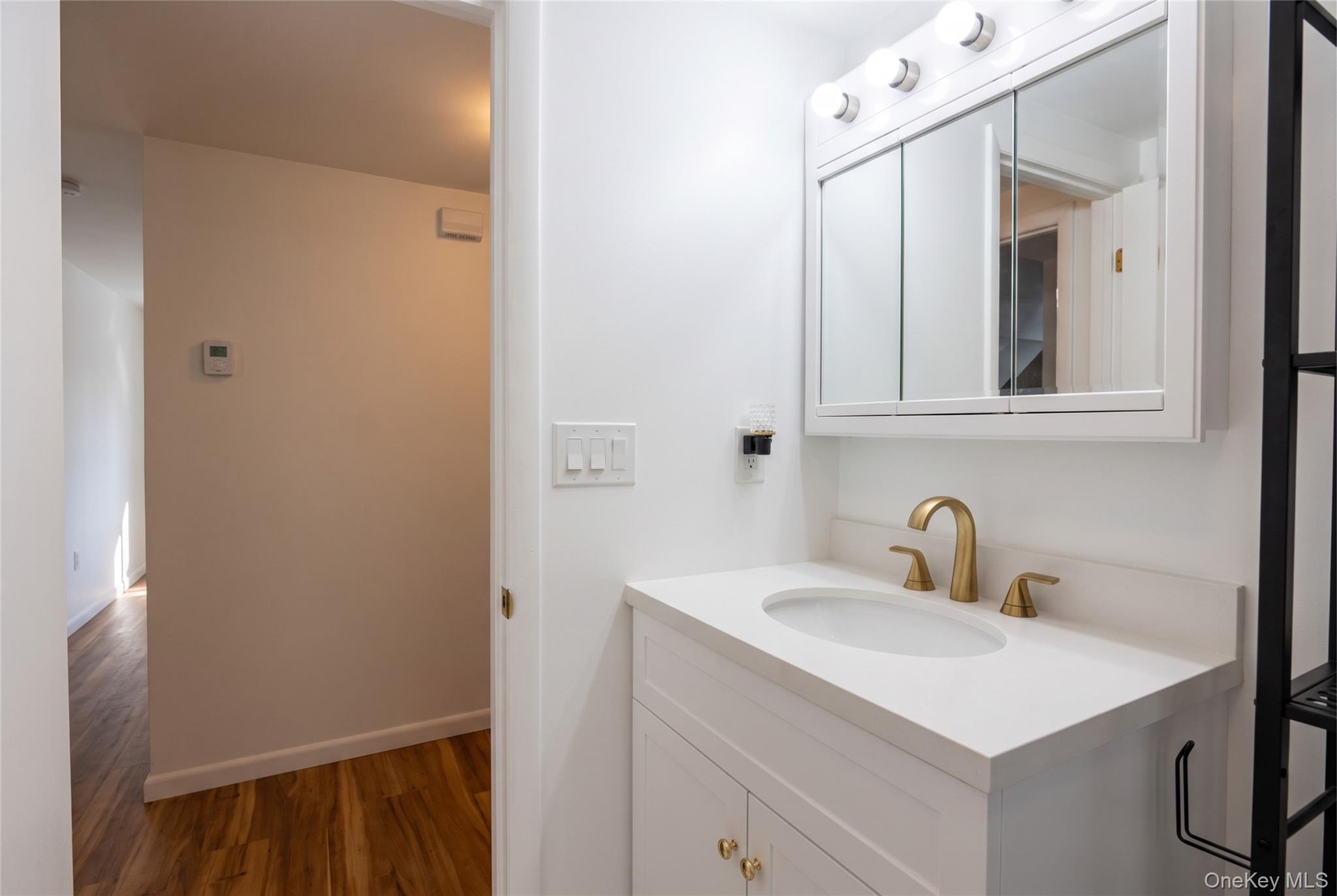13 Cedarwood Drive – For Rent photo 13