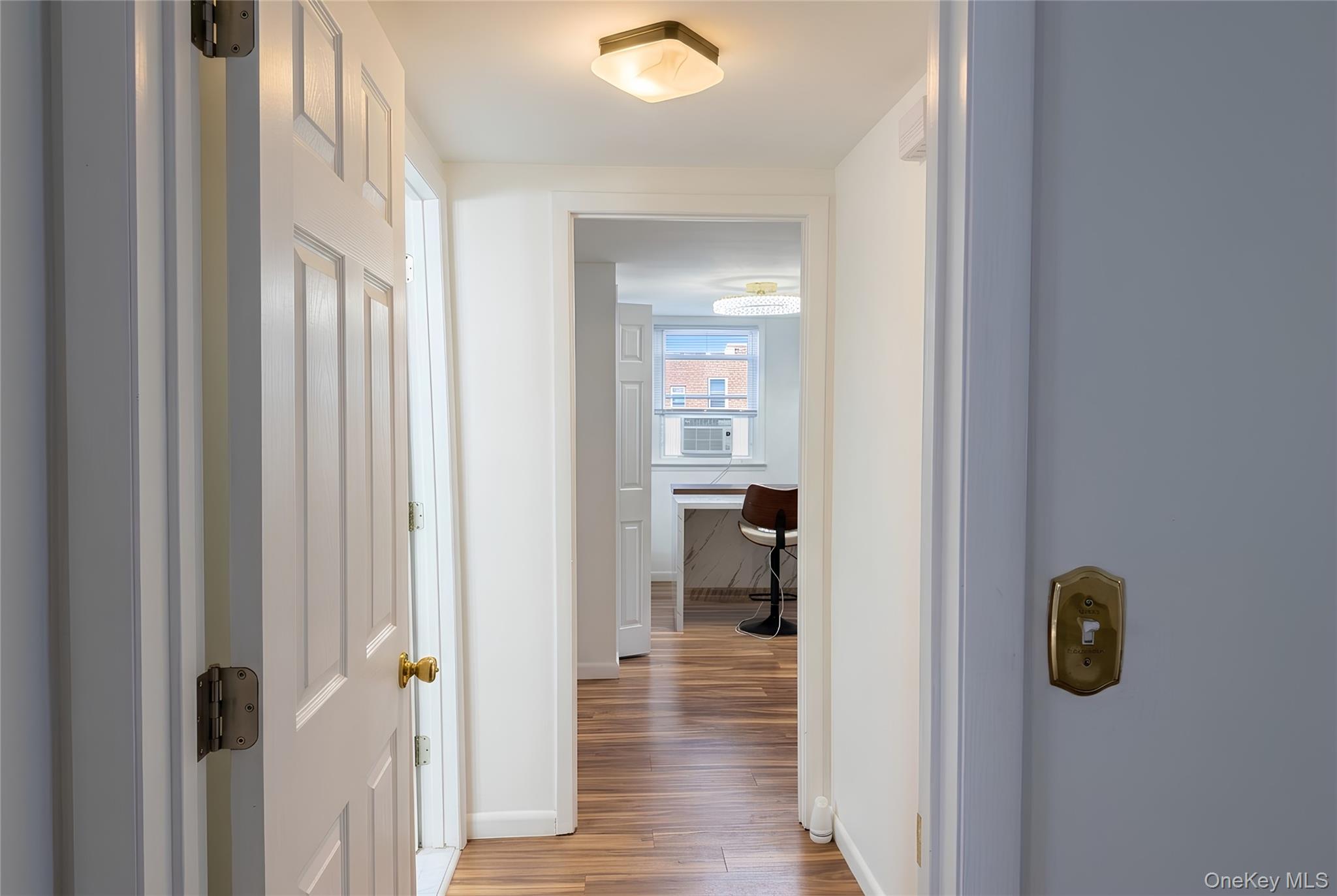 13 Cedarwood Drive – For Rent photo 9