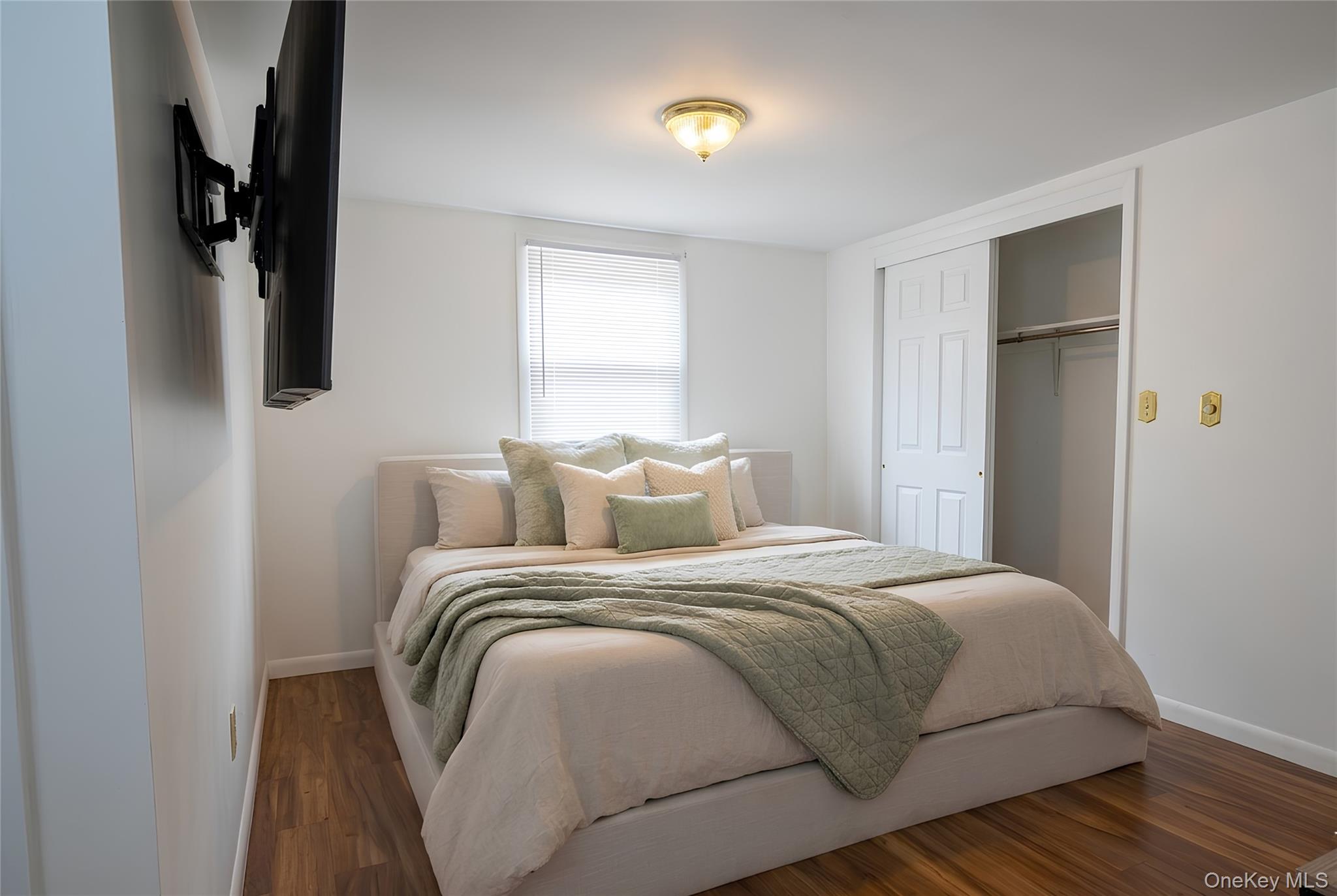 13 Cedarwood Drive – For Rent photo 5