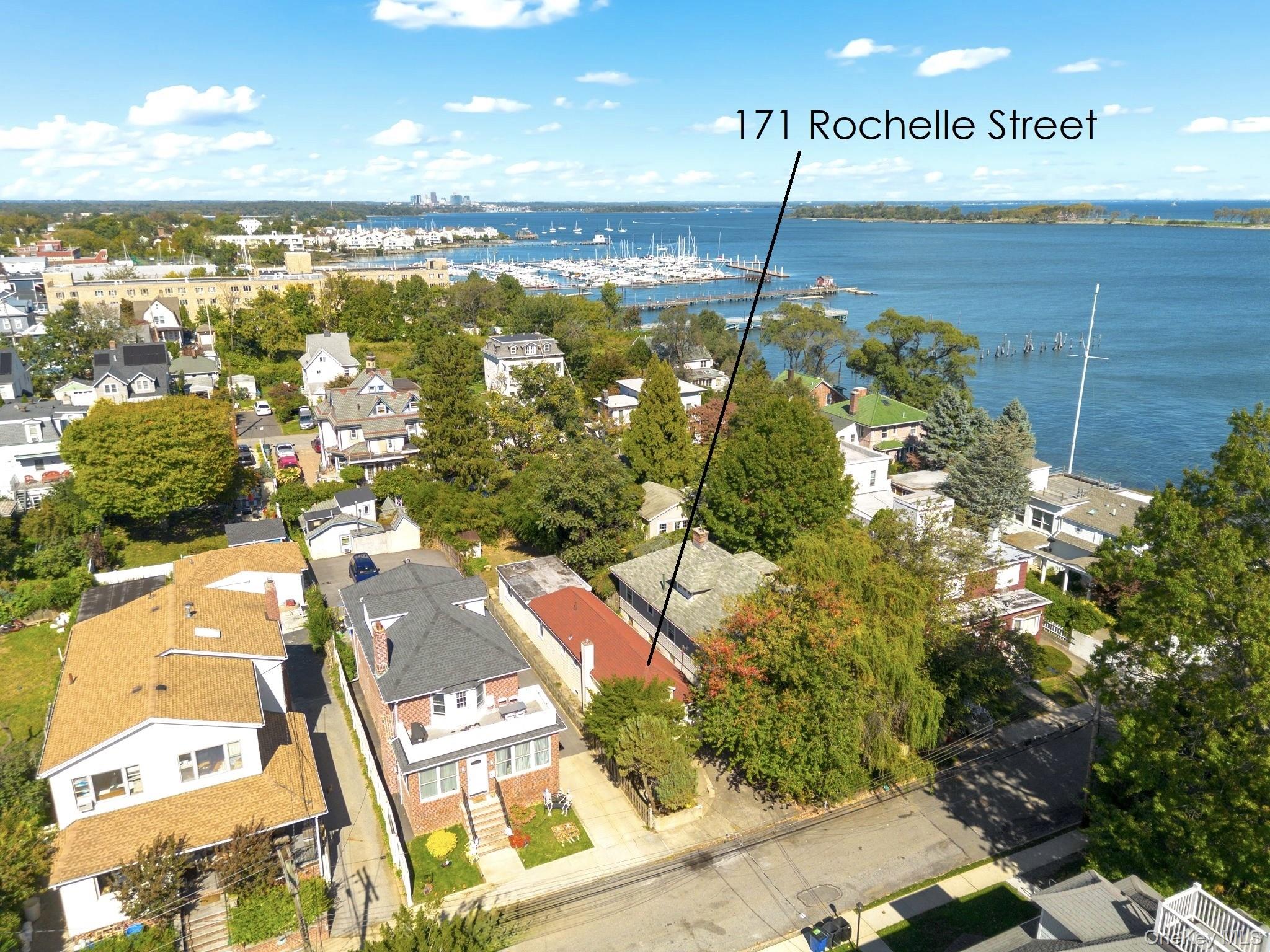 171 Rochelle Street – For Sale photo 14