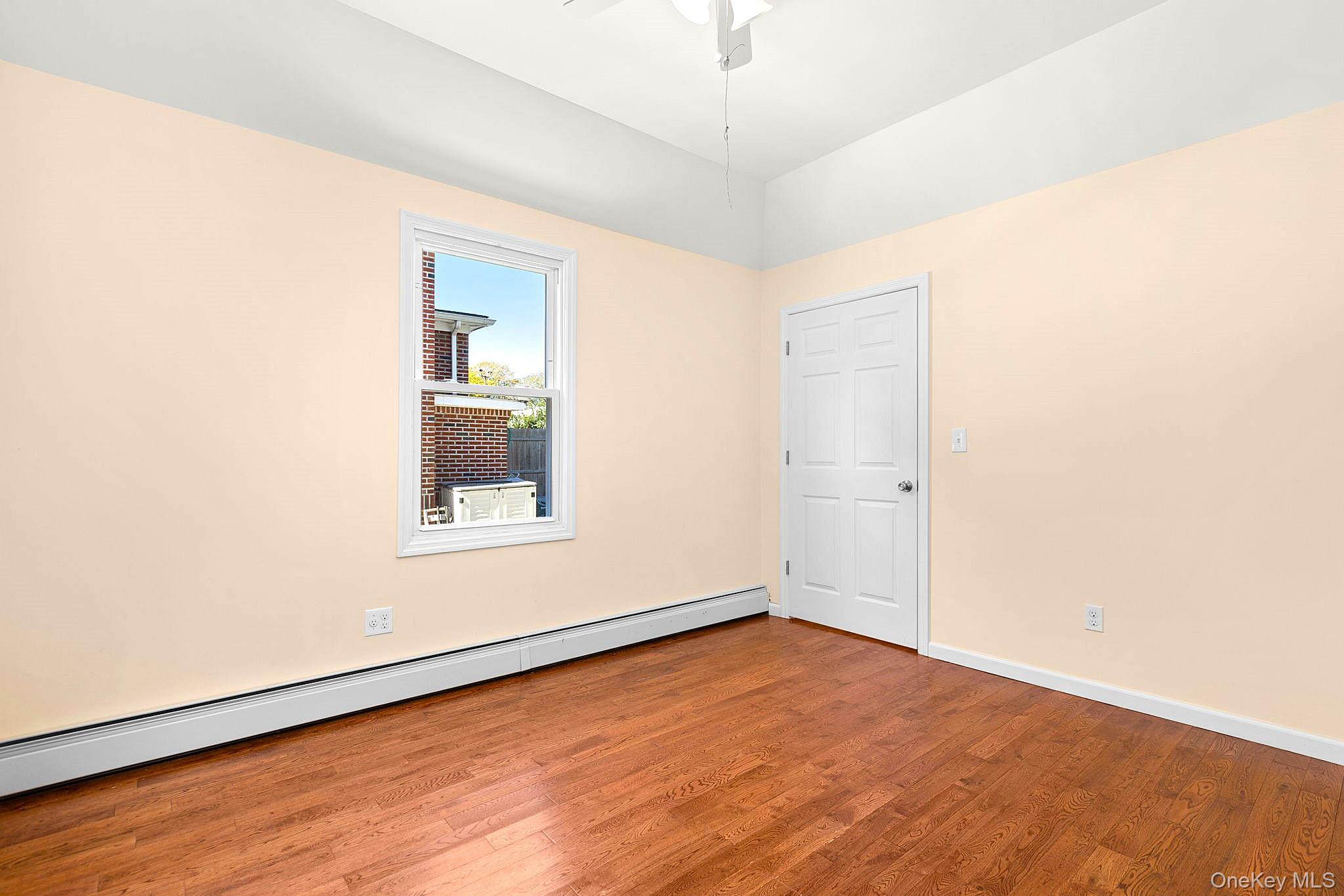 171 Rochelle Street – For Sale photo 10