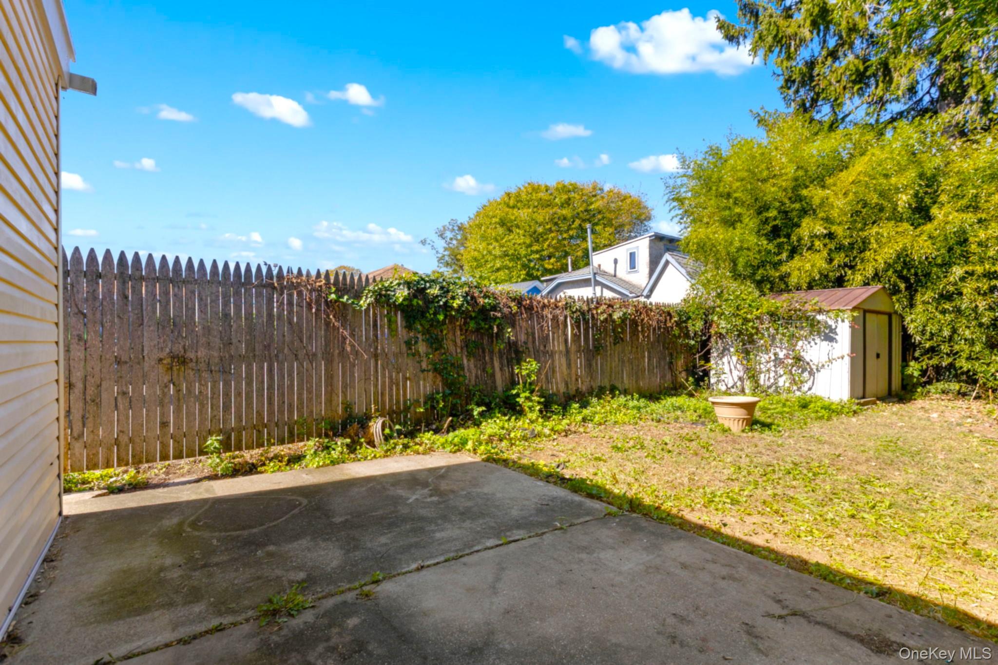 171 Rochelle Street – For Sale photo 13