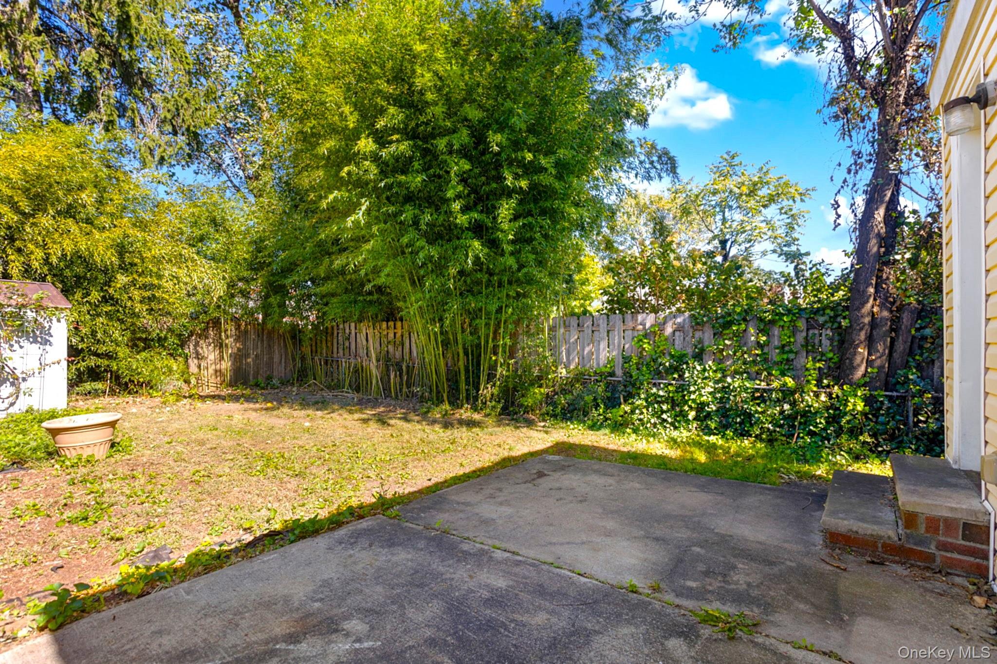 171 Rochelle Street – For Sale photo 12