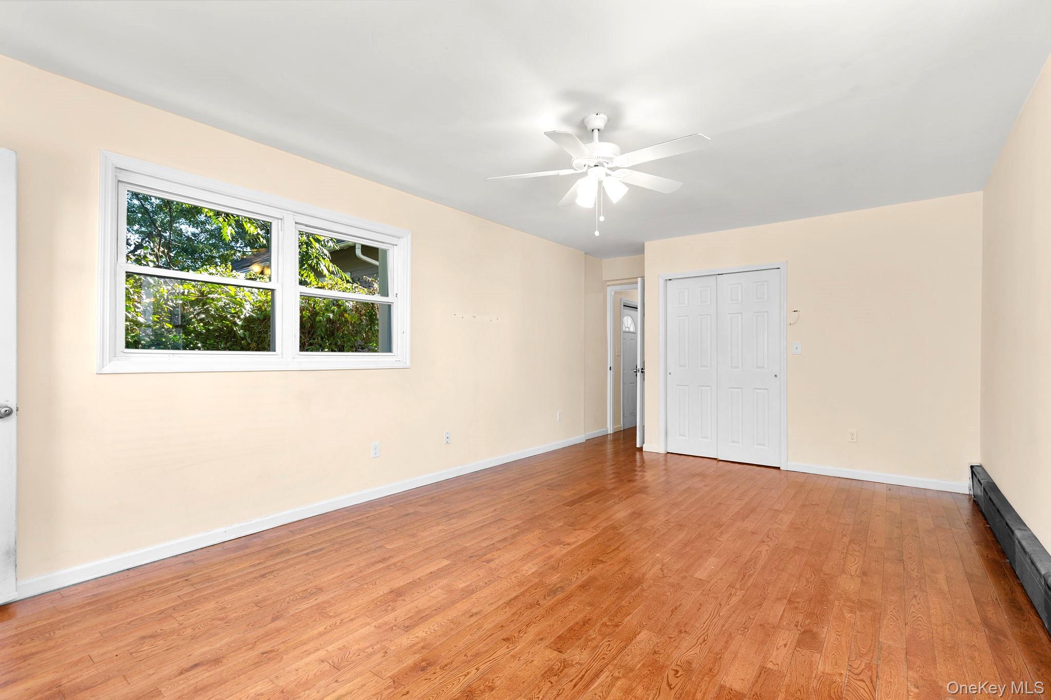 171 Rochelle Street – For Sale photo 9