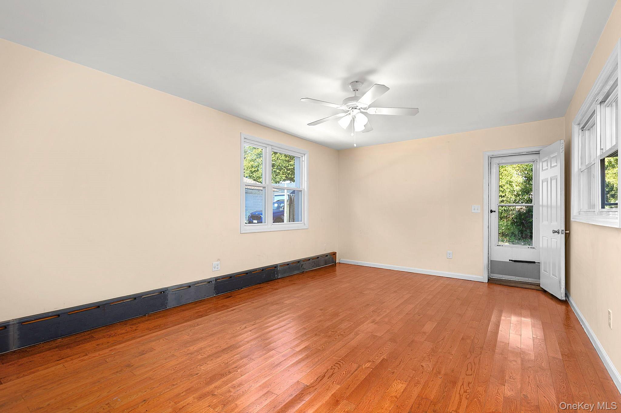 171 Rochelle Street – For Sale photo 8