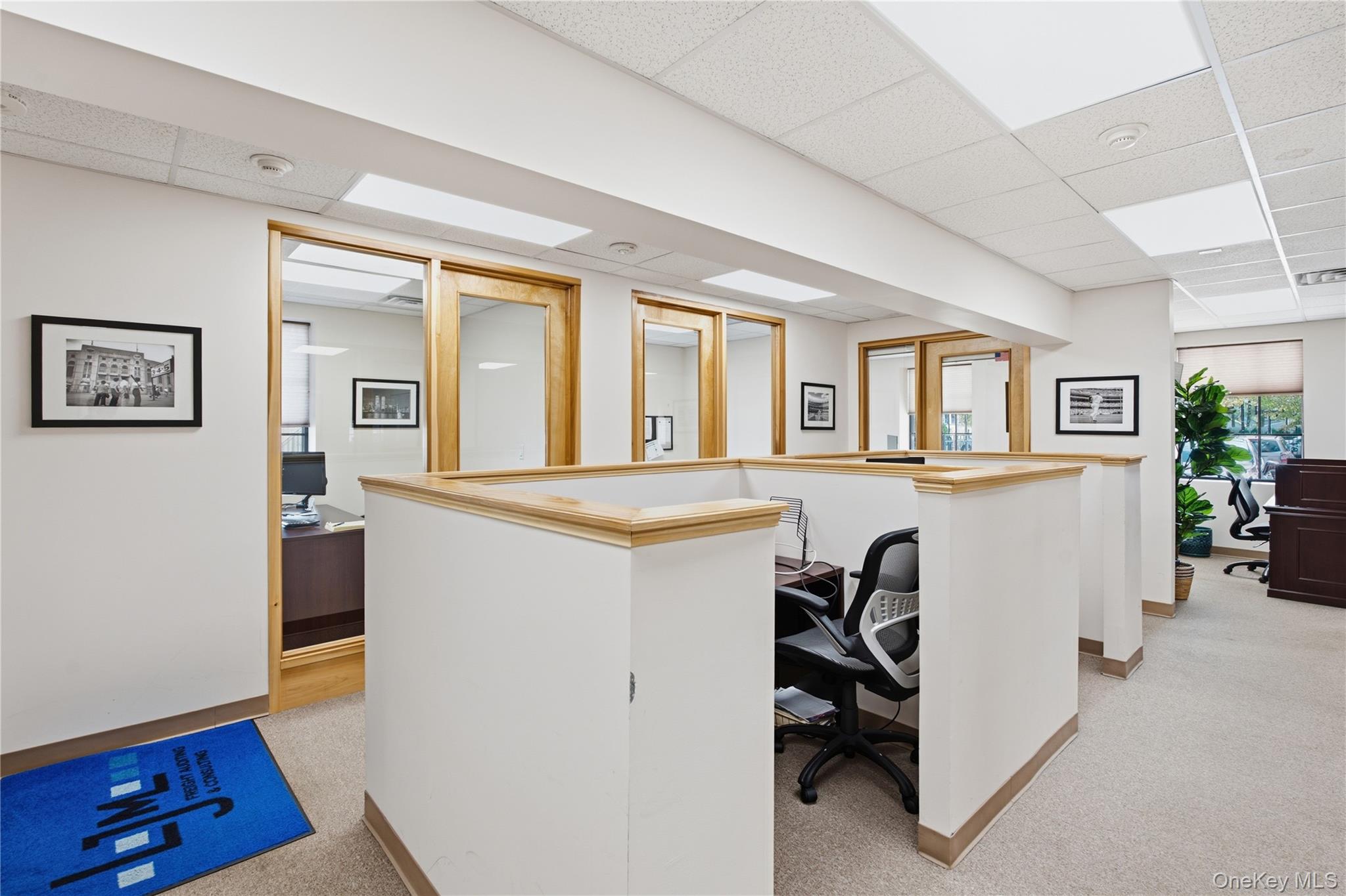312 Conklin Street – For Sale photo 14