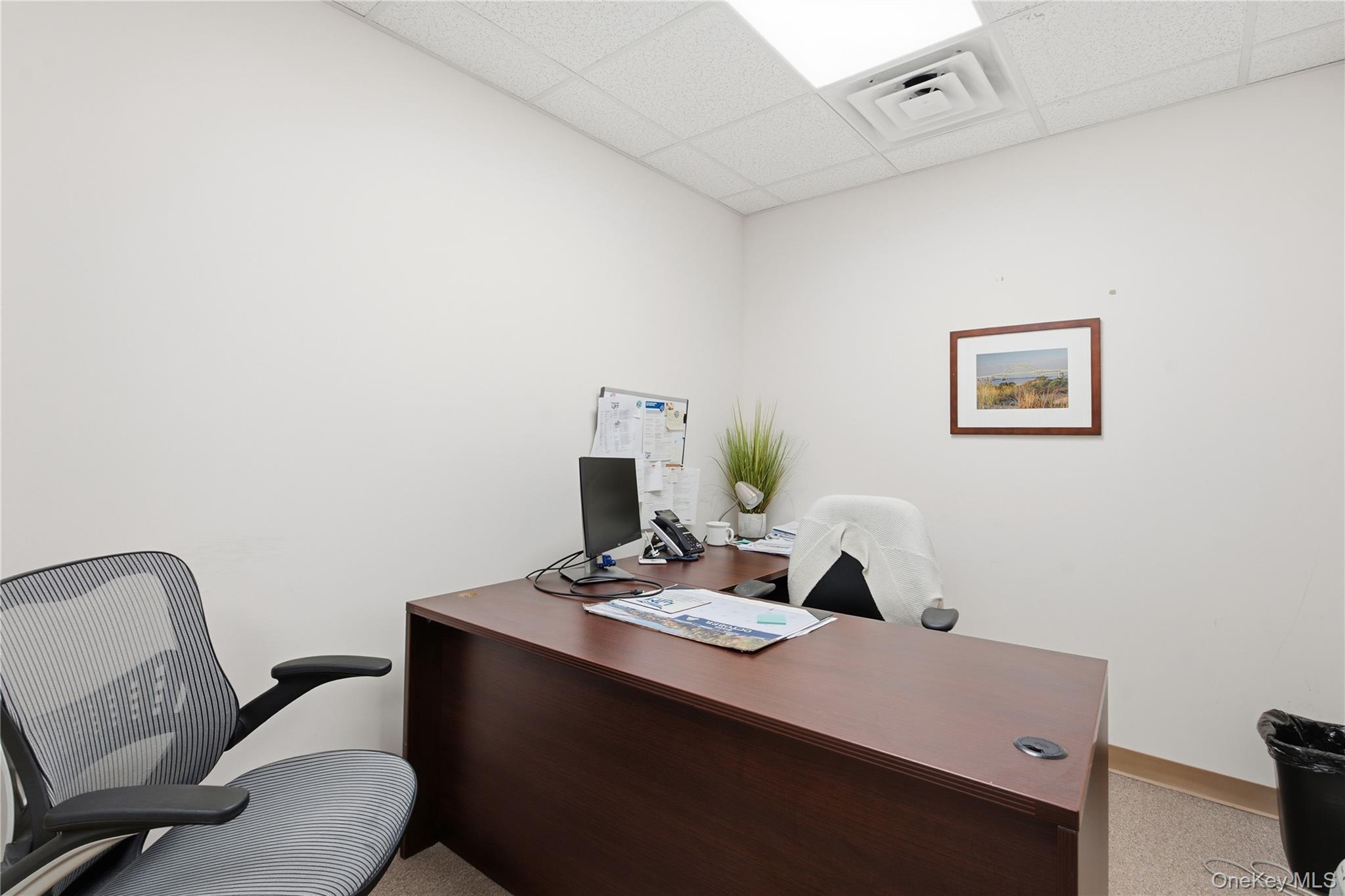 312 Conklin Street – For Sale photo 13